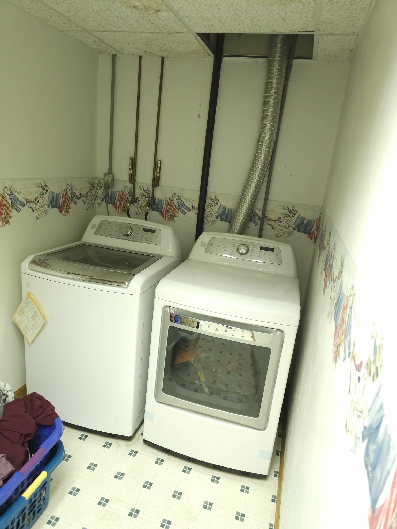 Property photo 42