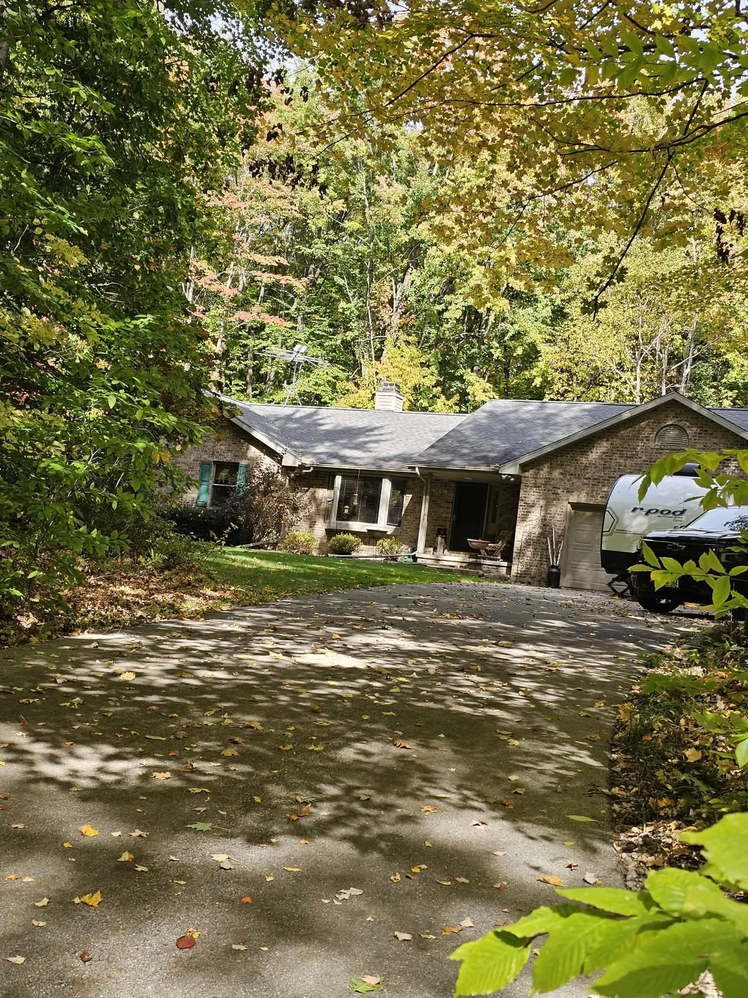 Property photo 56