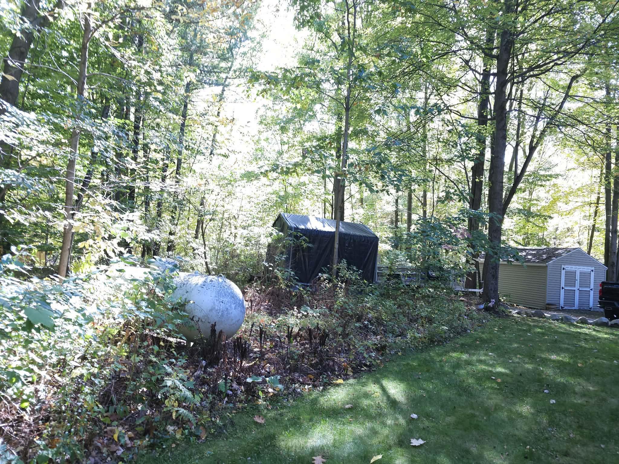 Property photo 53