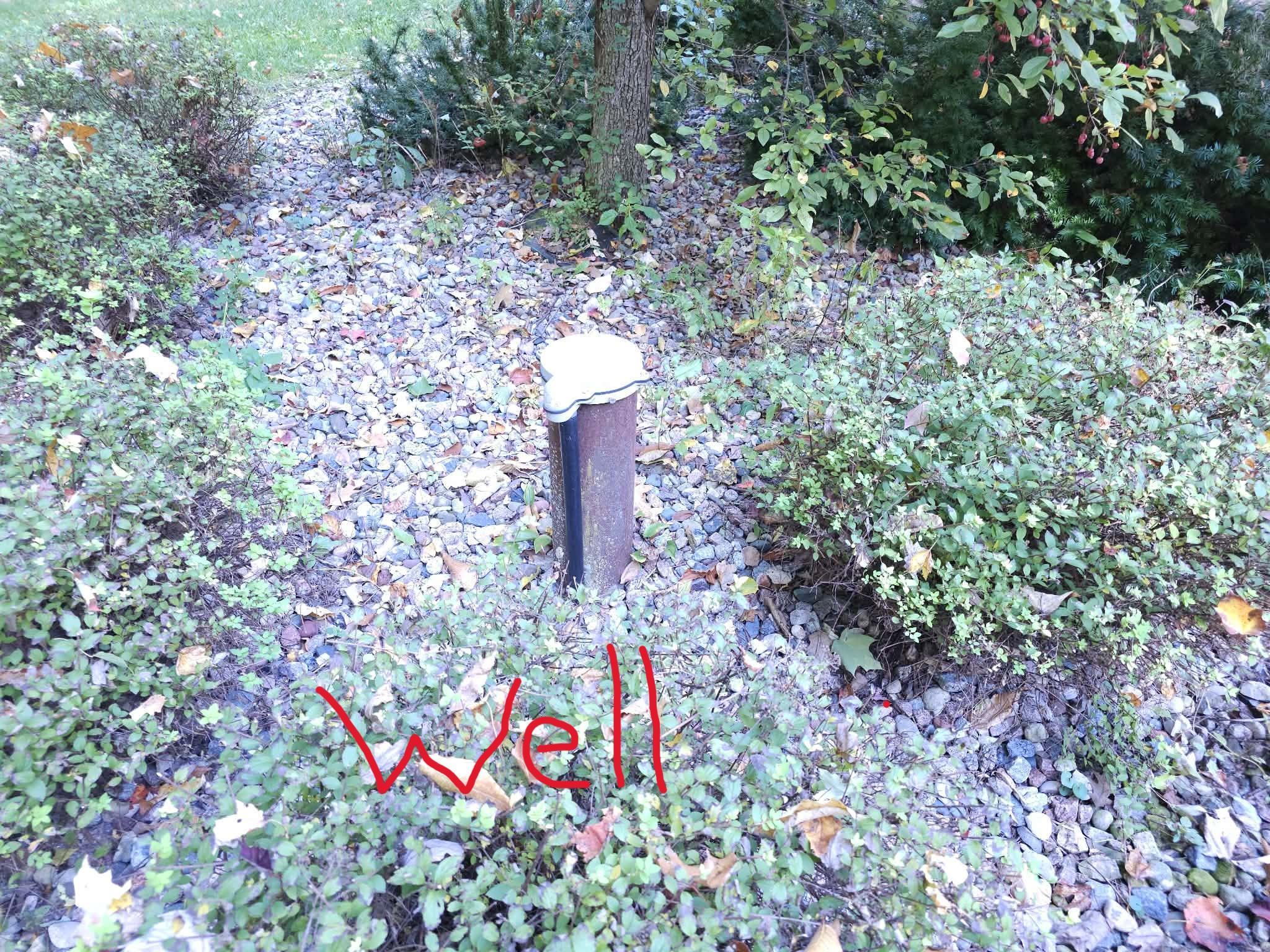 Property photo 59
