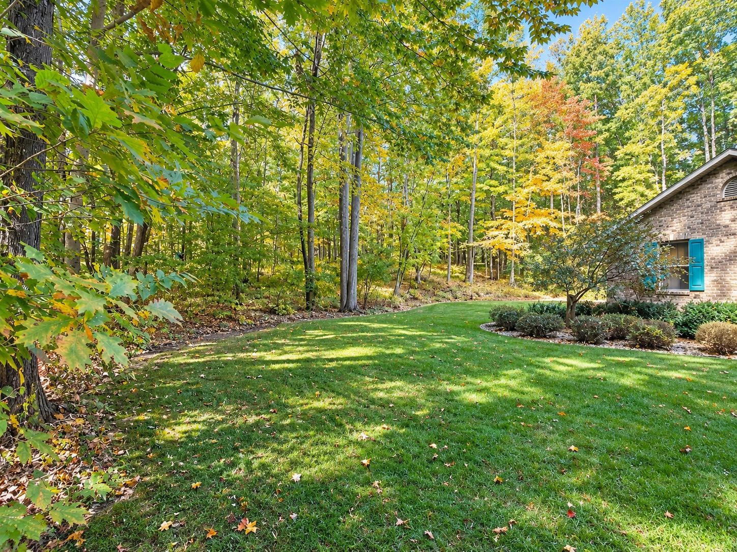 Property photo 51