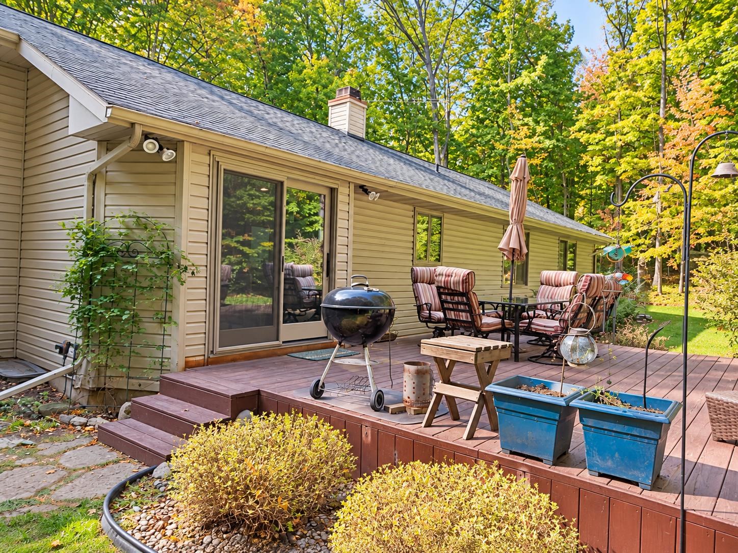 Property photo 47