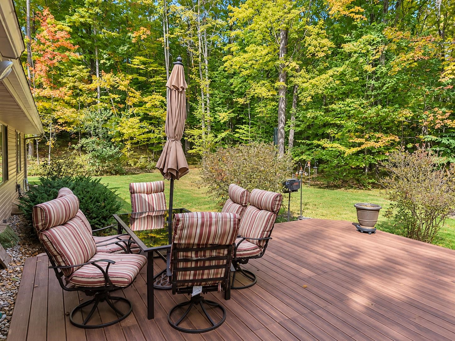 Property photo 46