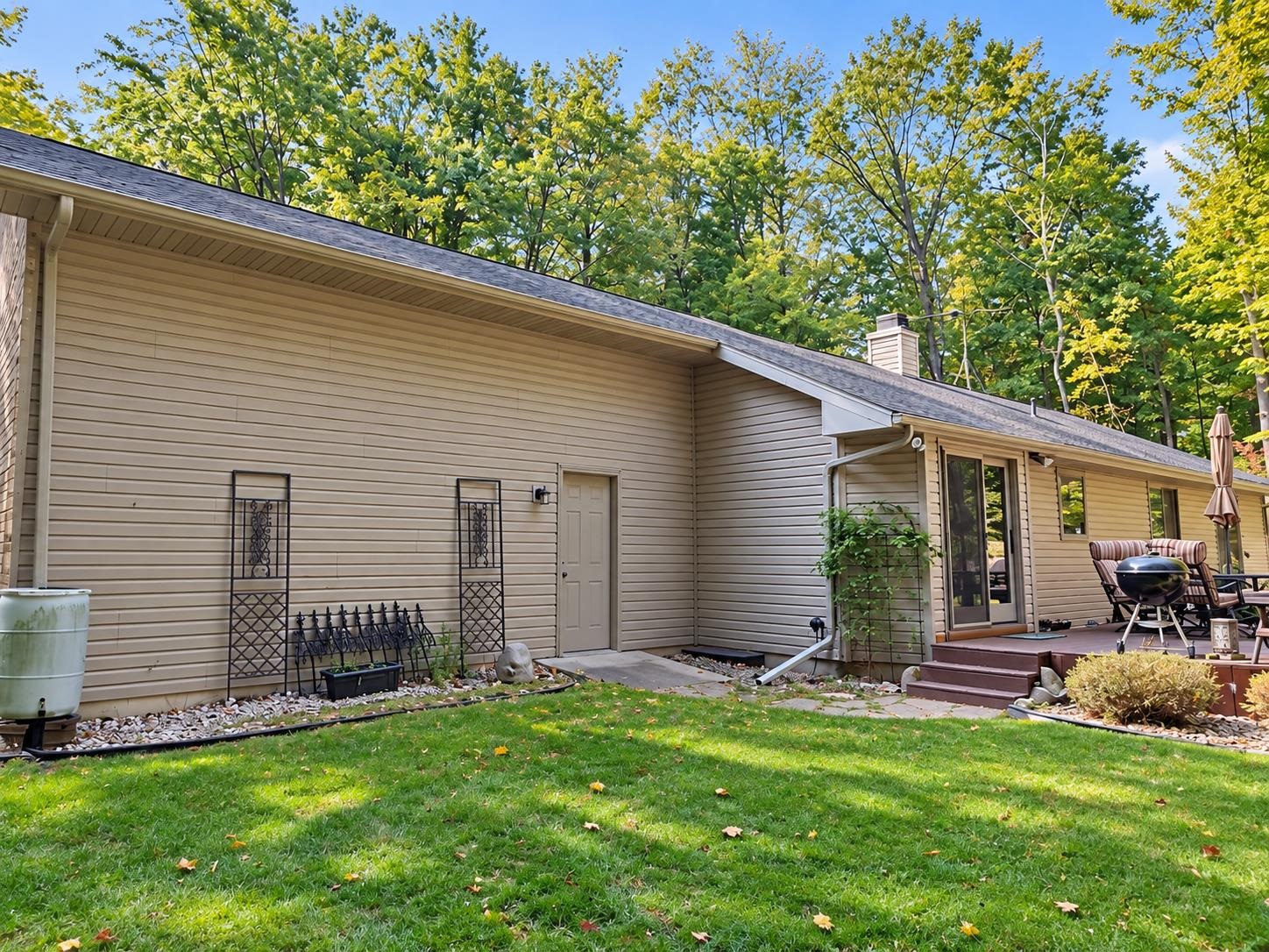 Property photo 48