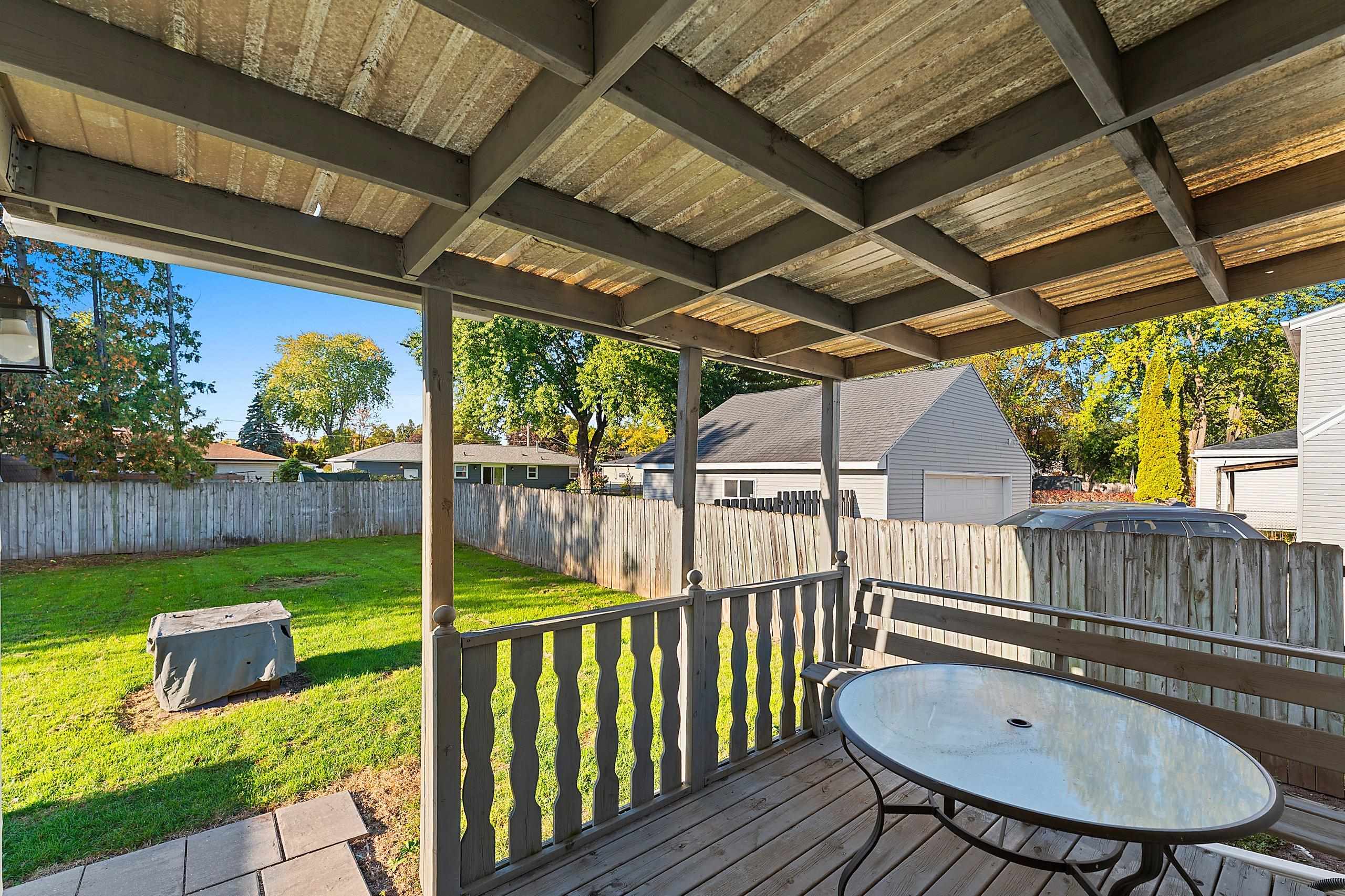 Property photo 8