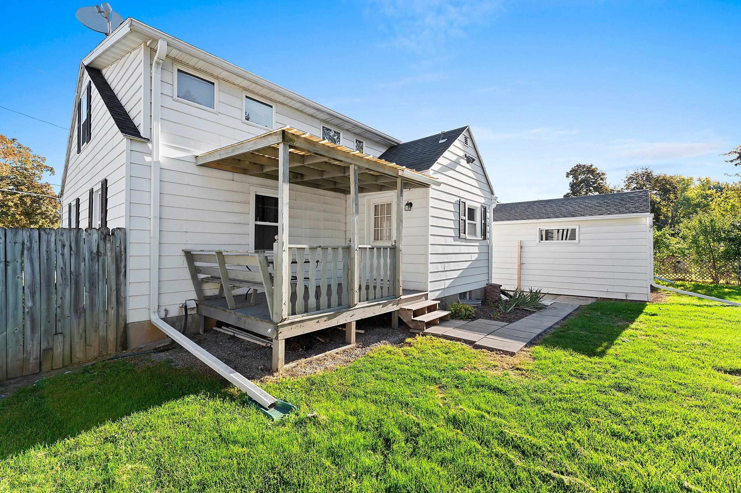 Property photo 10