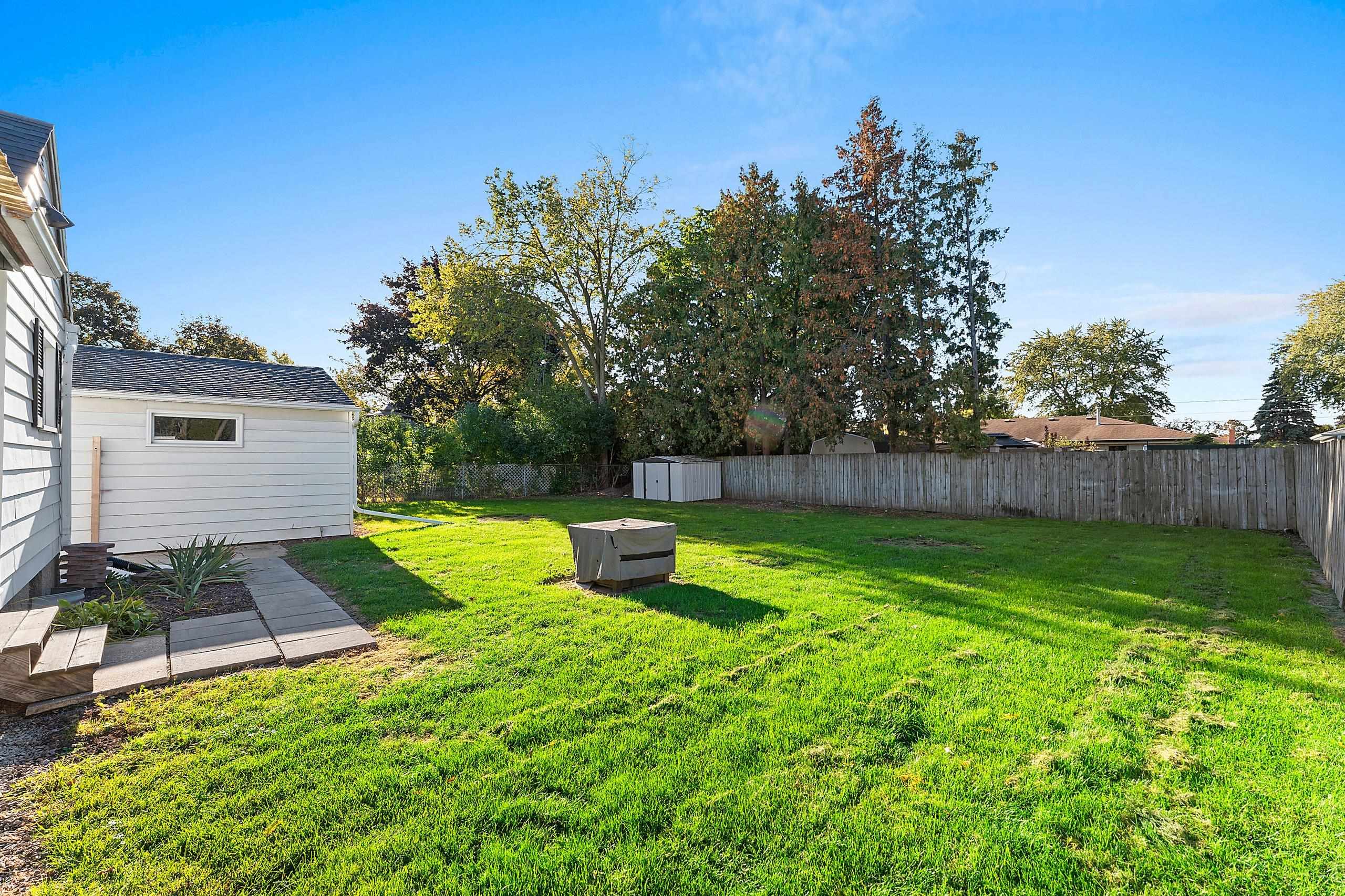 Property photo 11