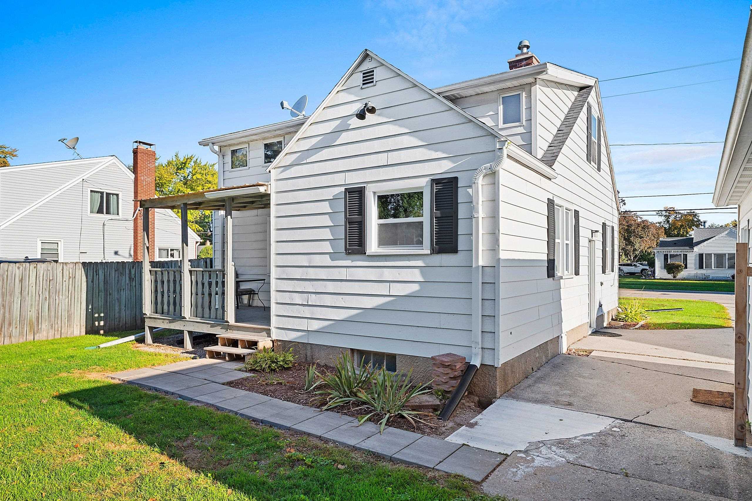 Property photo 12