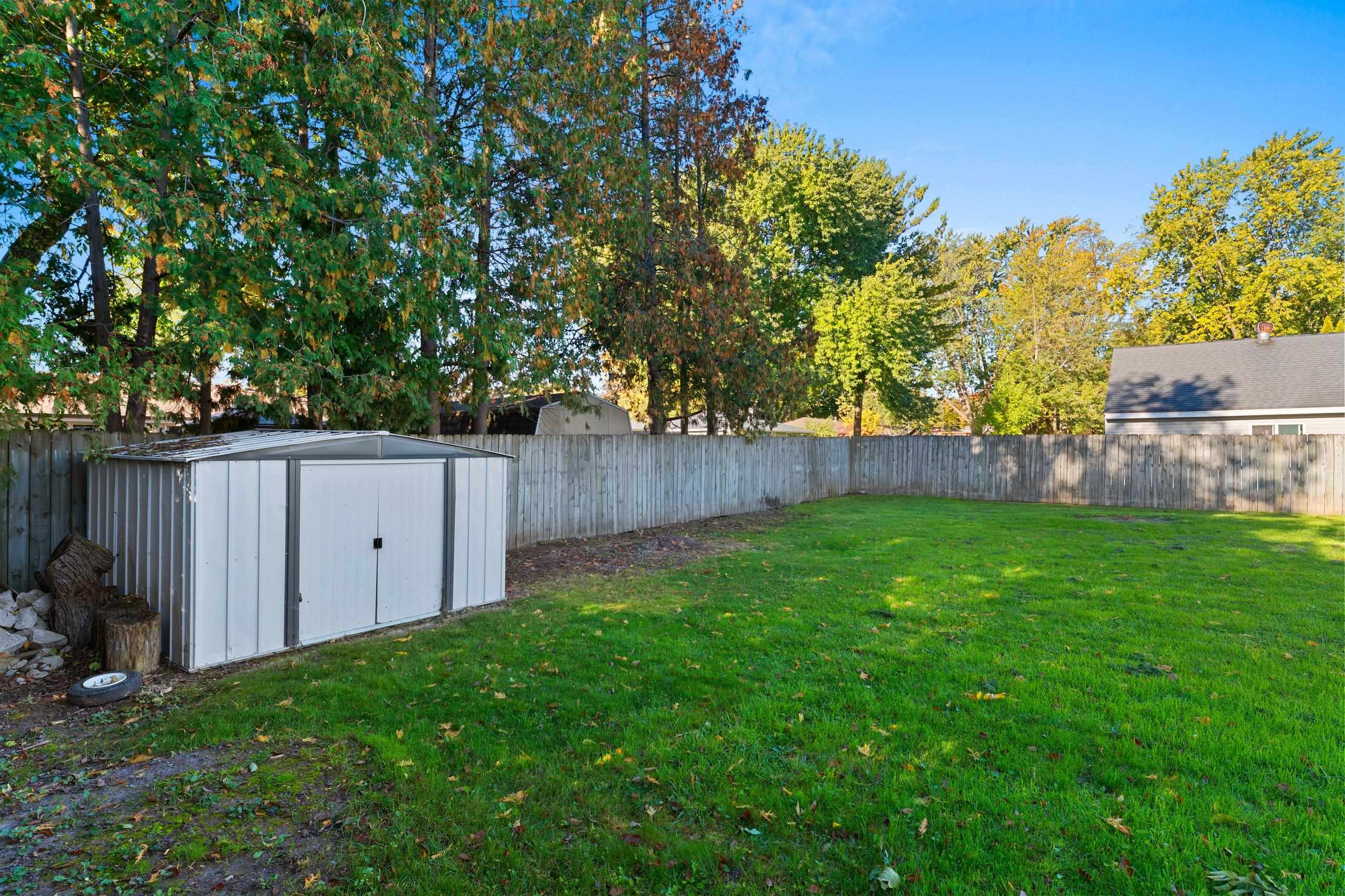 Property photo 13