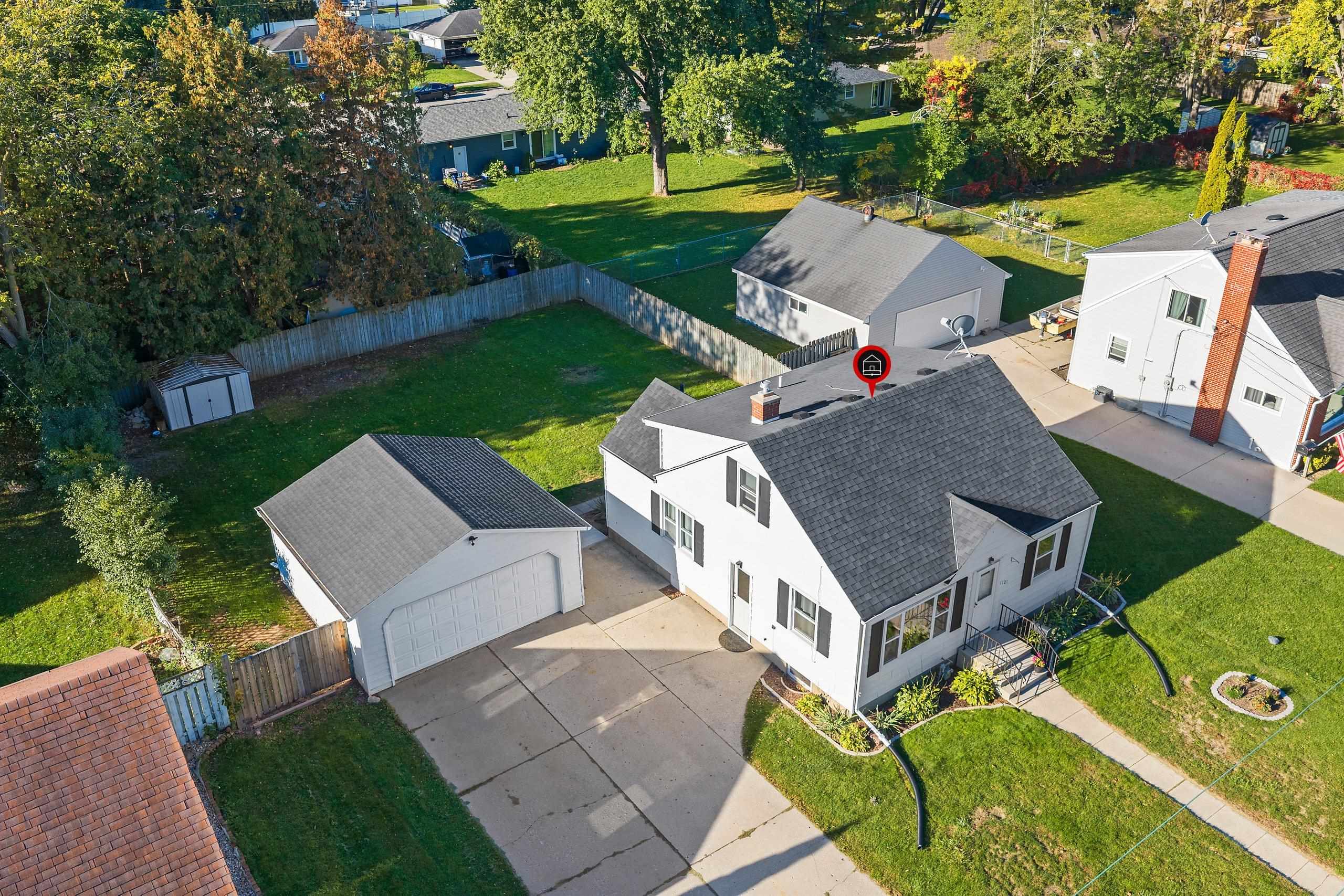 Property photo 49