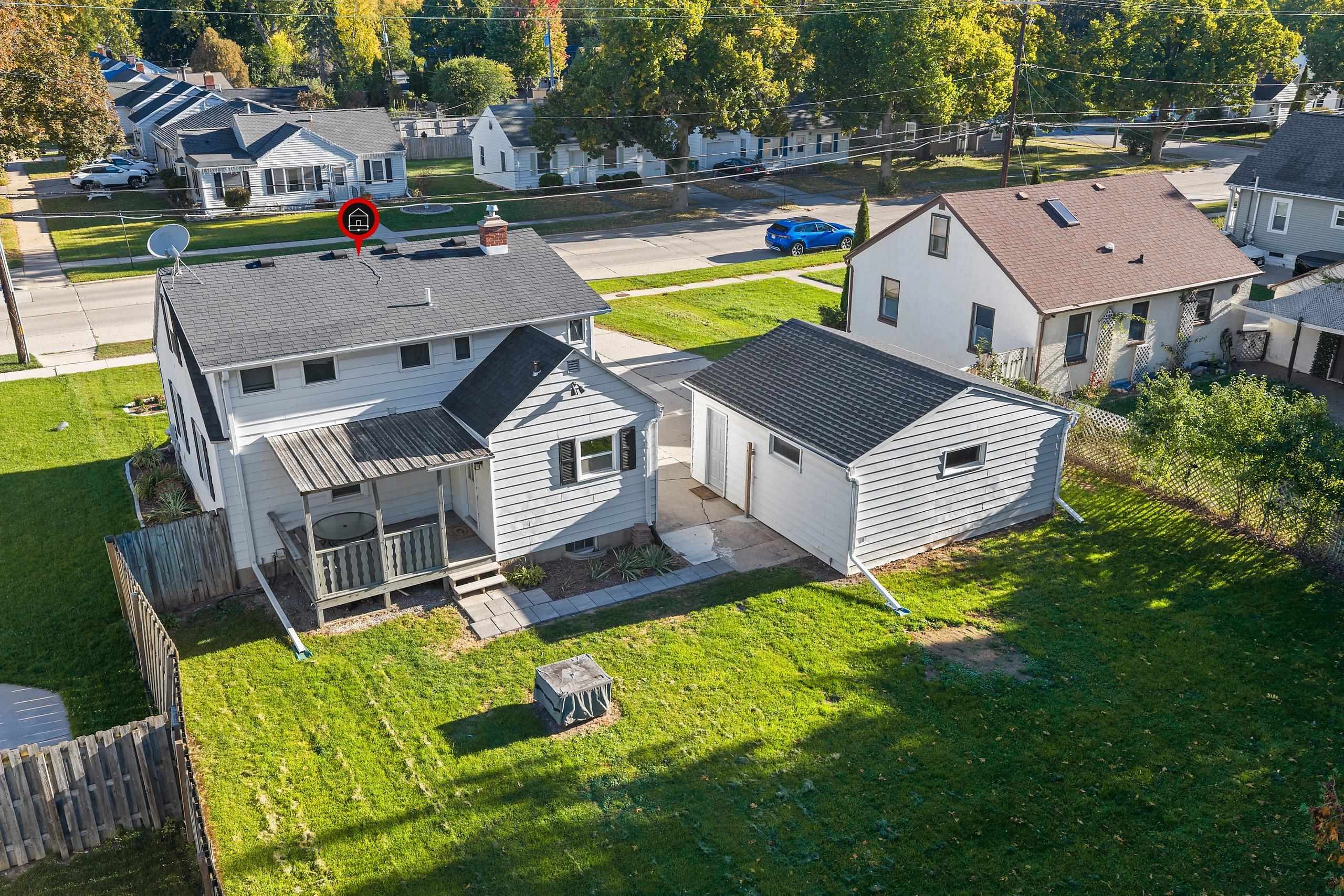 Property photo 15