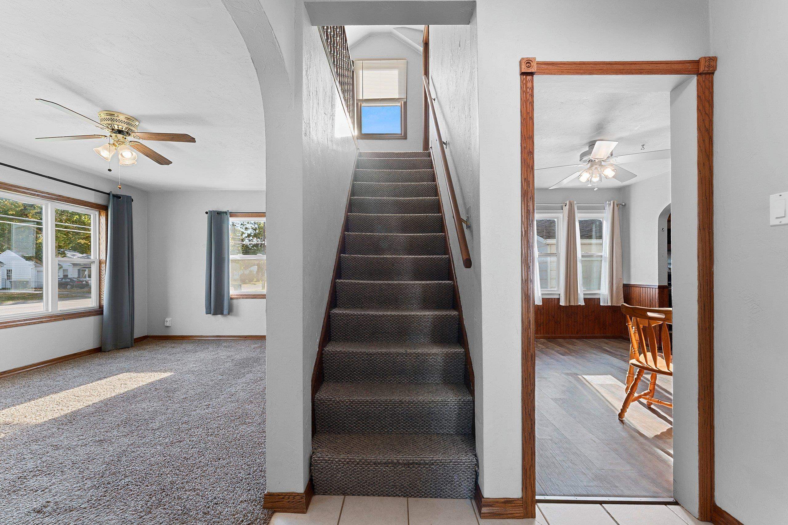 Property photo 21