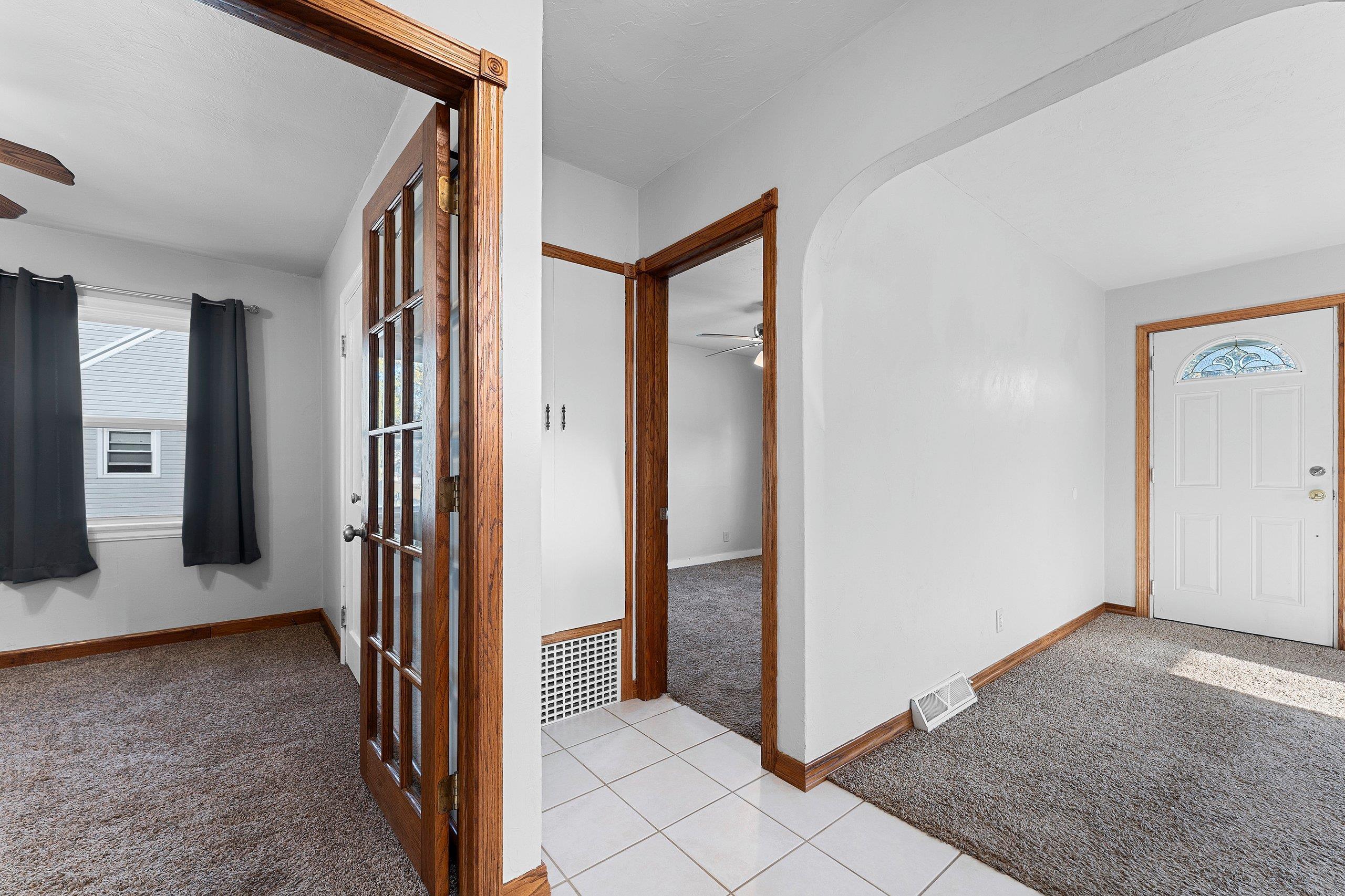 Property photo 17