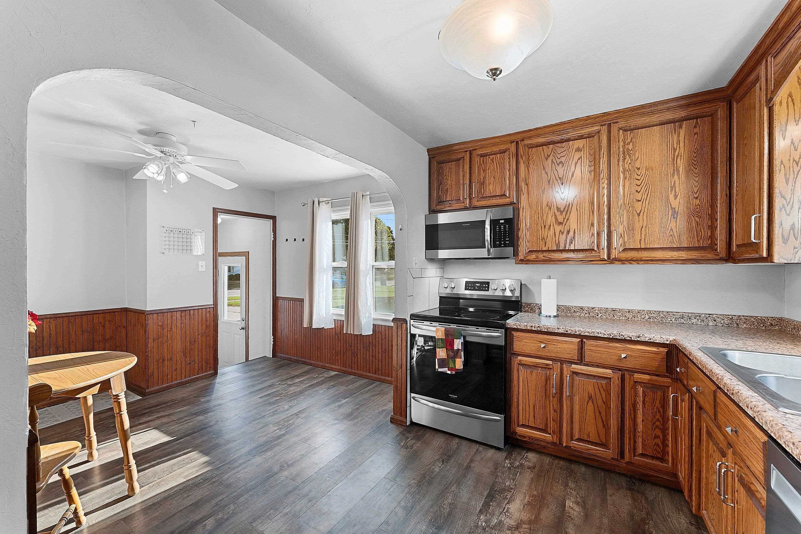 Property photo 27