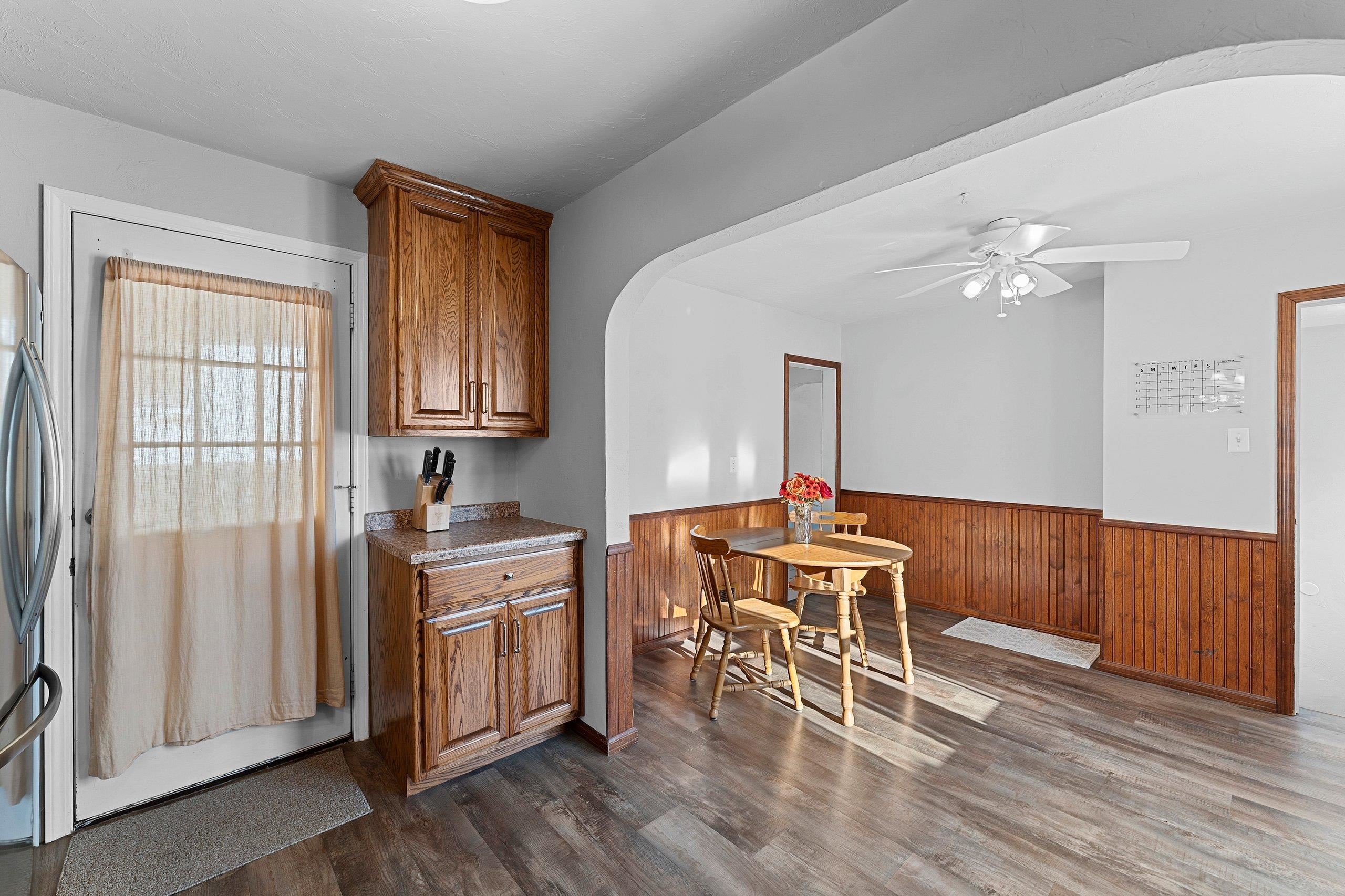 Property photo 28