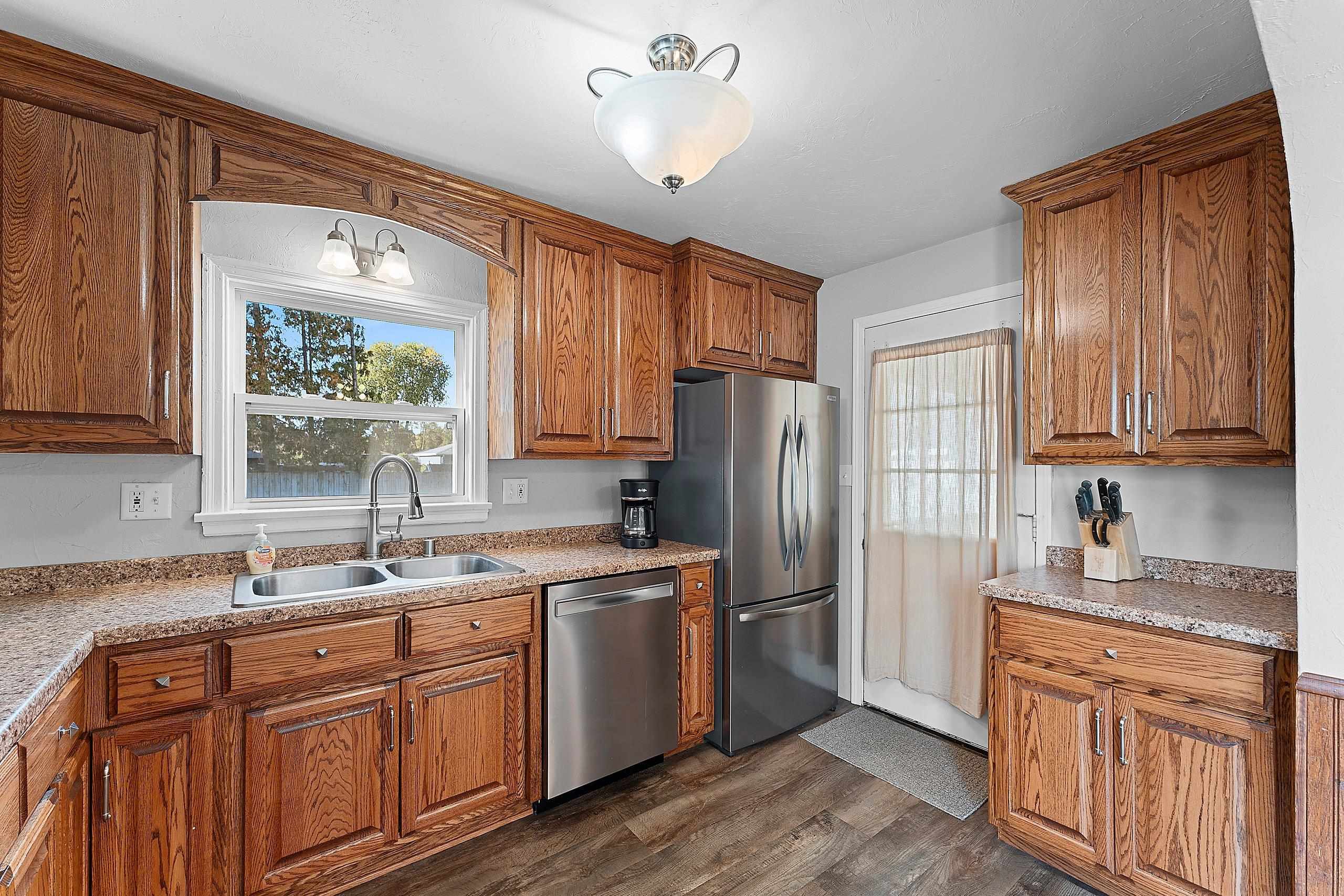 Property photo 29