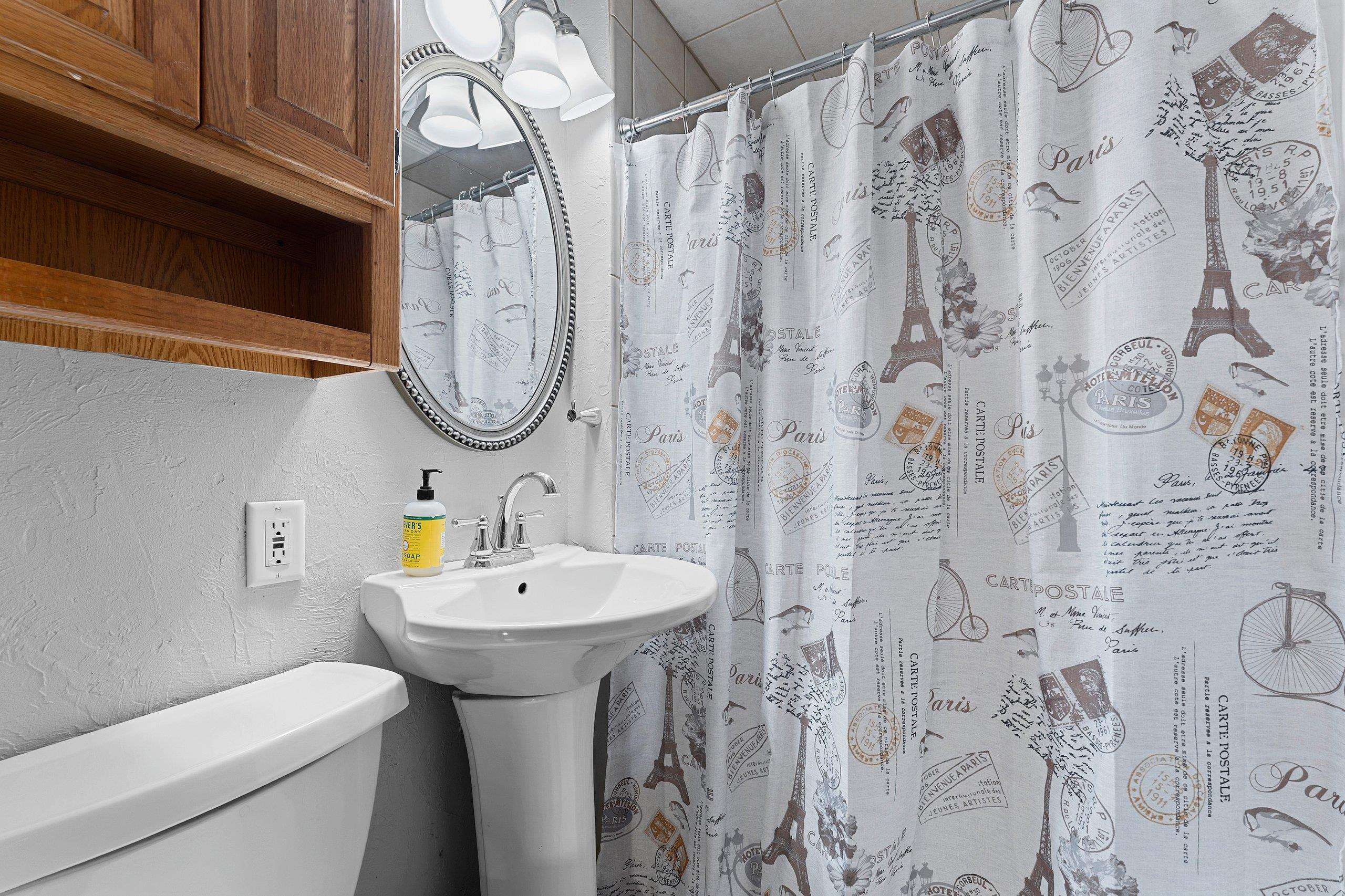 Property photo 30