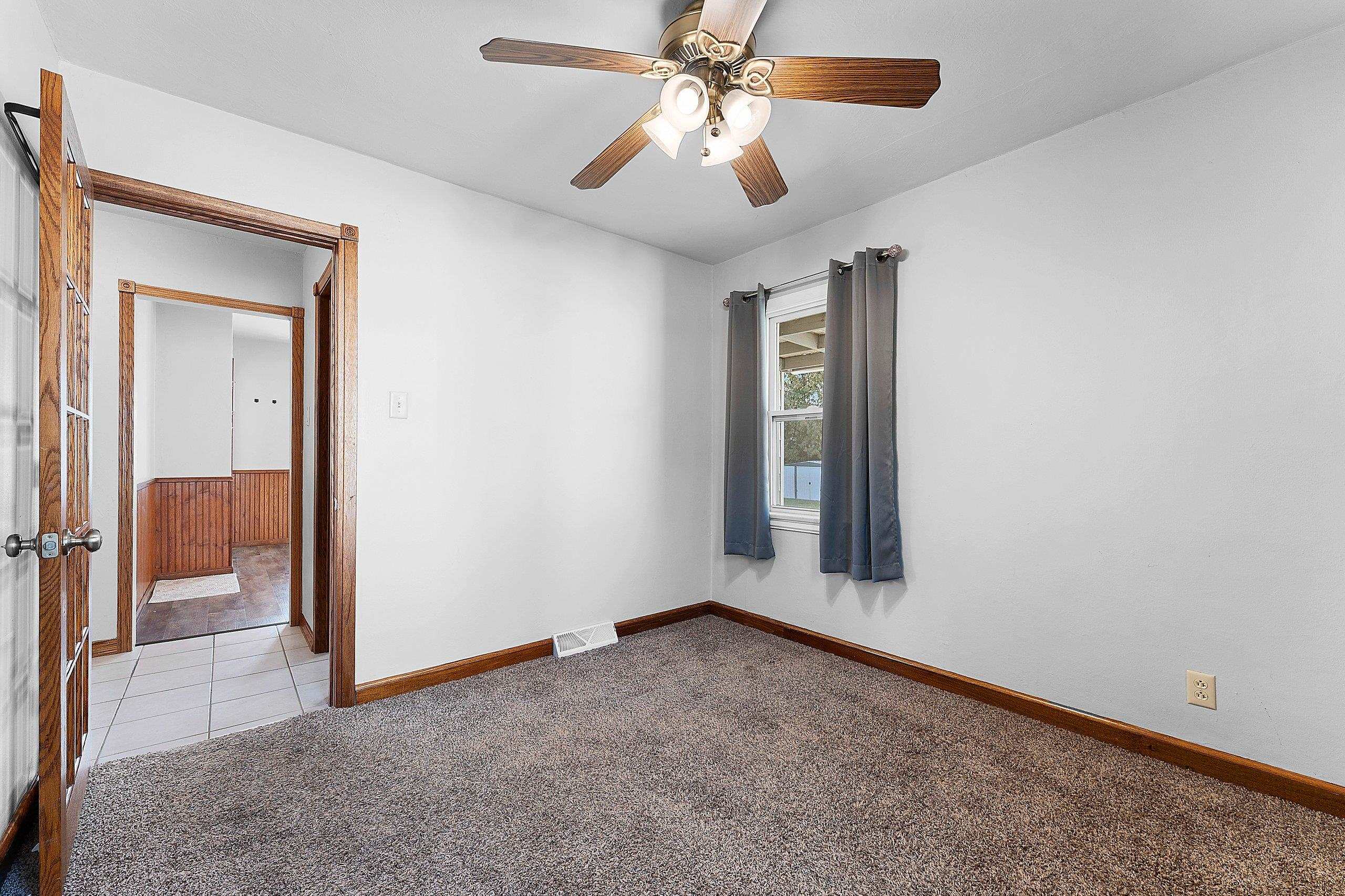 Property photo 32