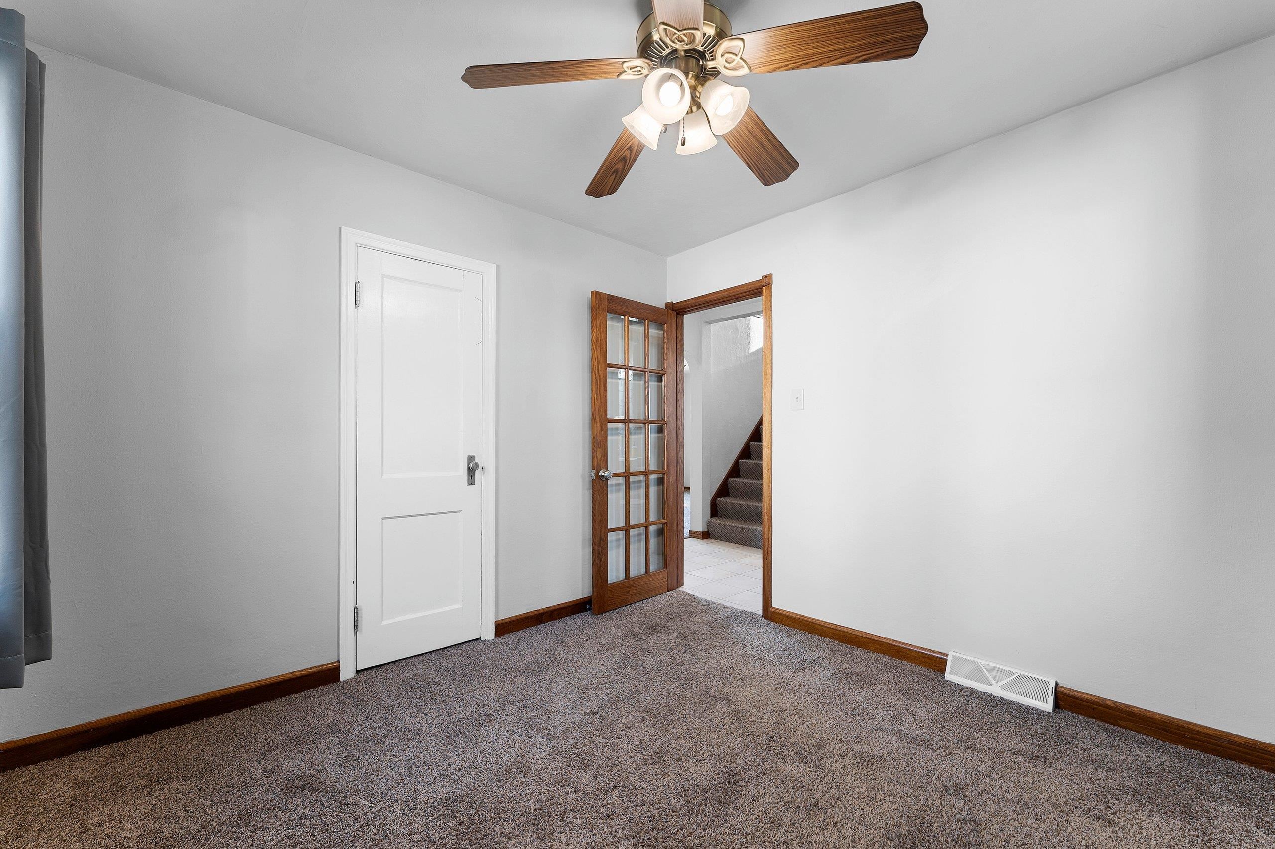 Property photo 33