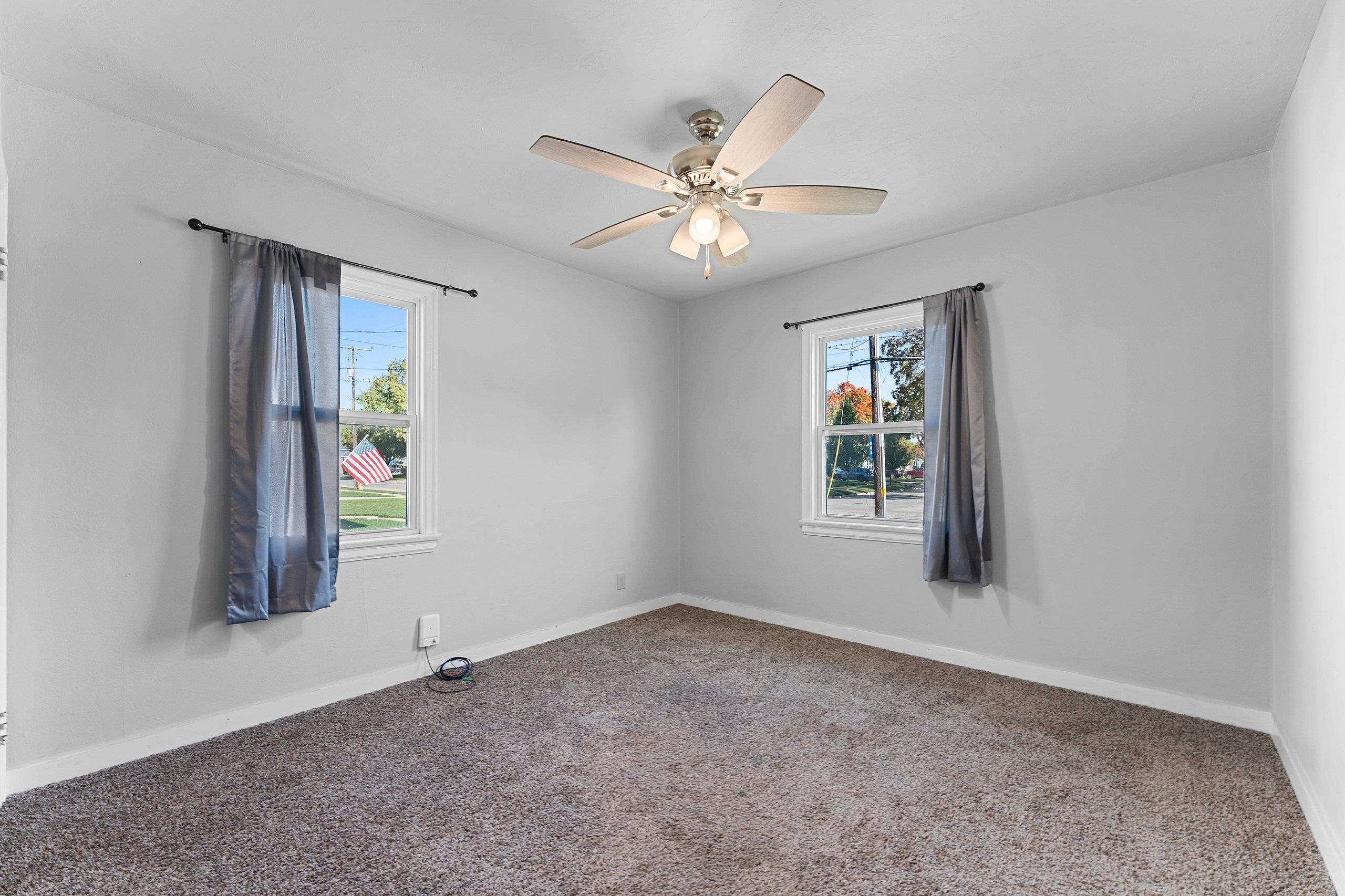 Property photo 34