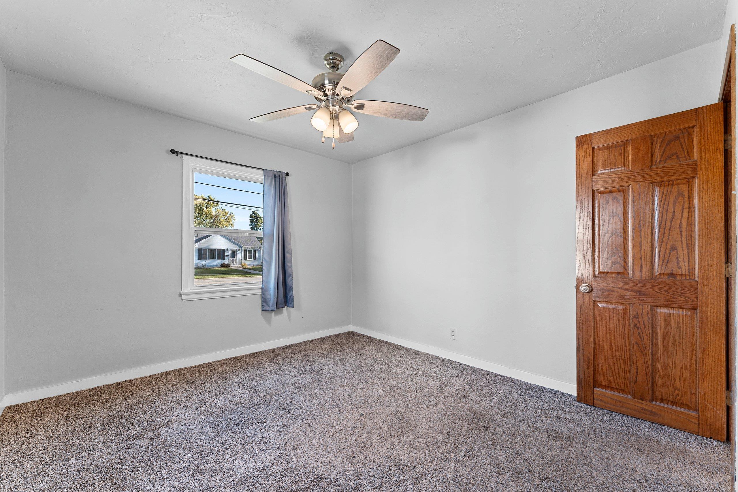 Property photo 36