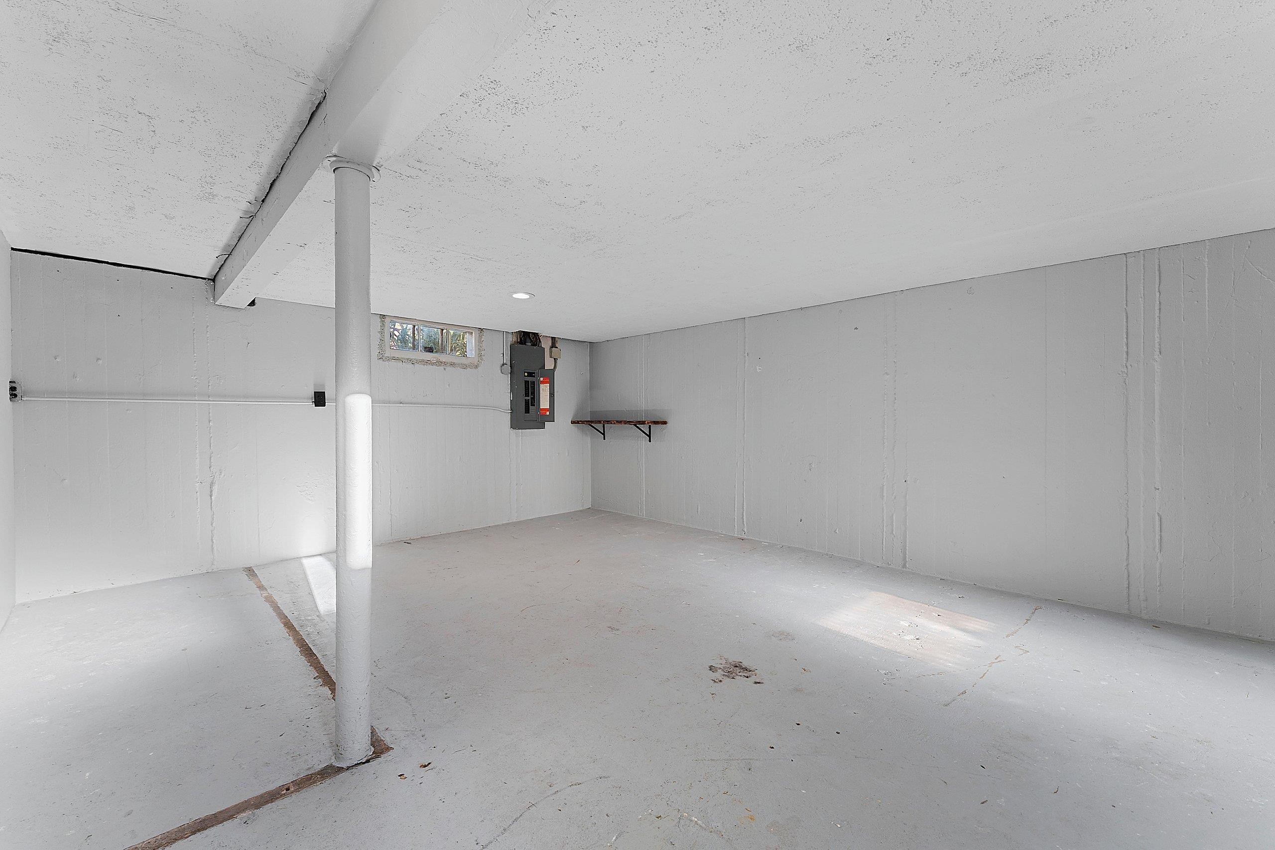 Property photo 44