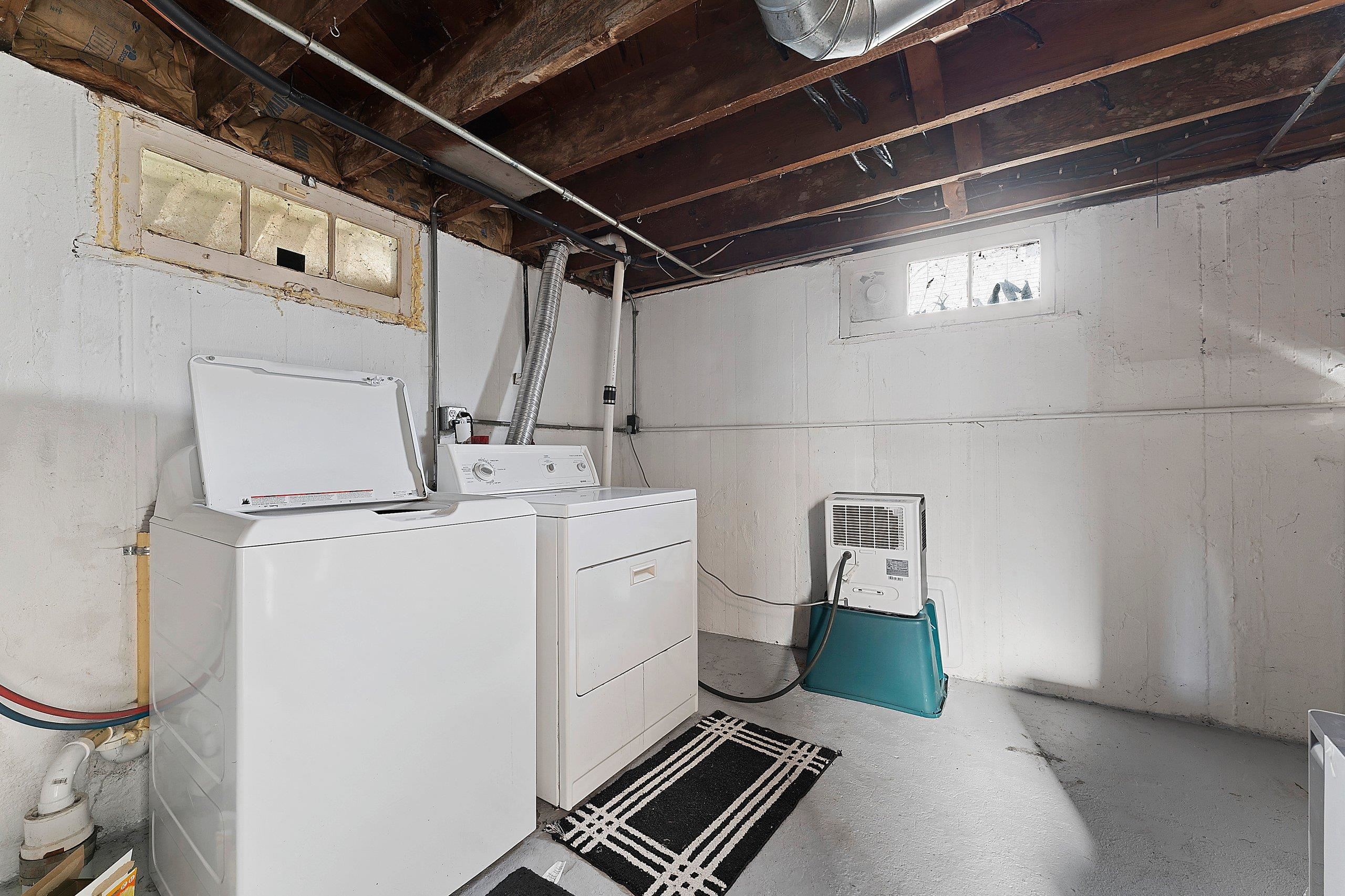 Property photo 46