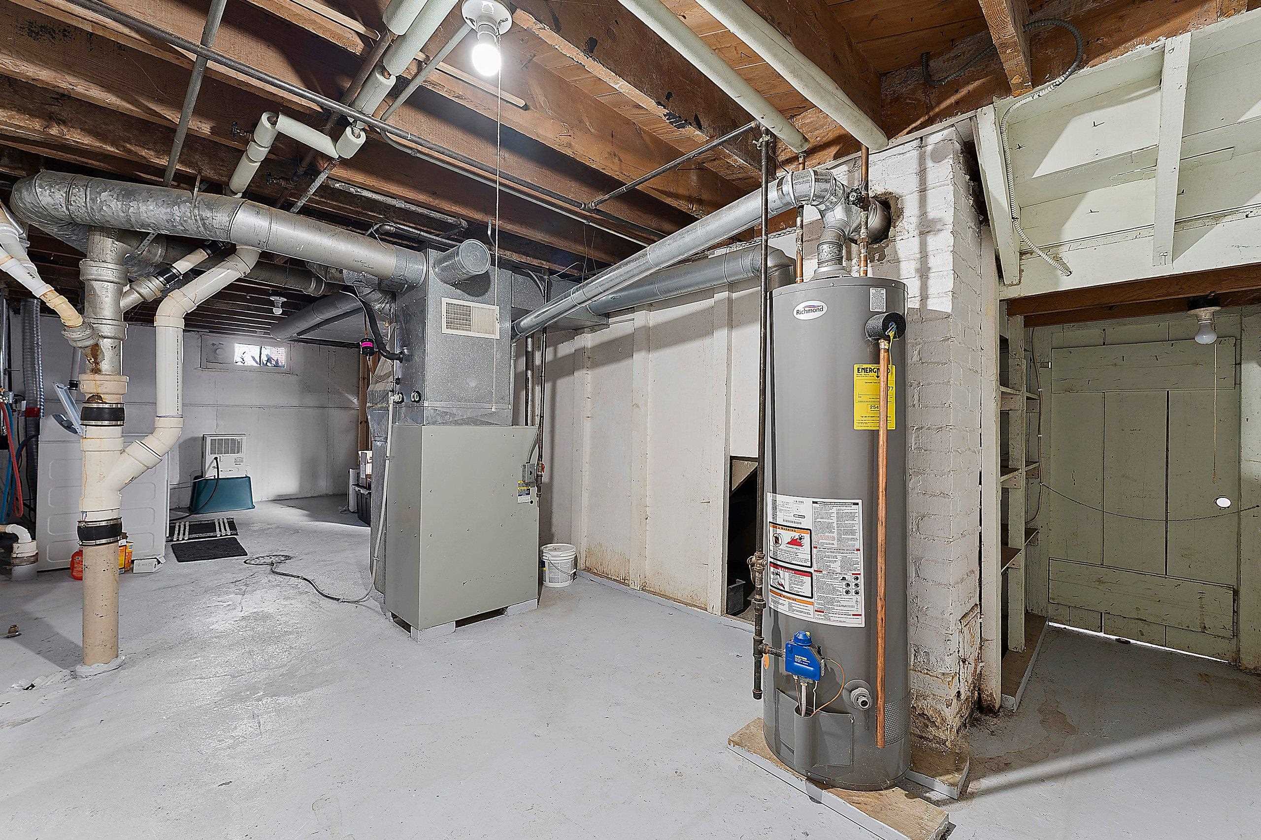 Property photo 47