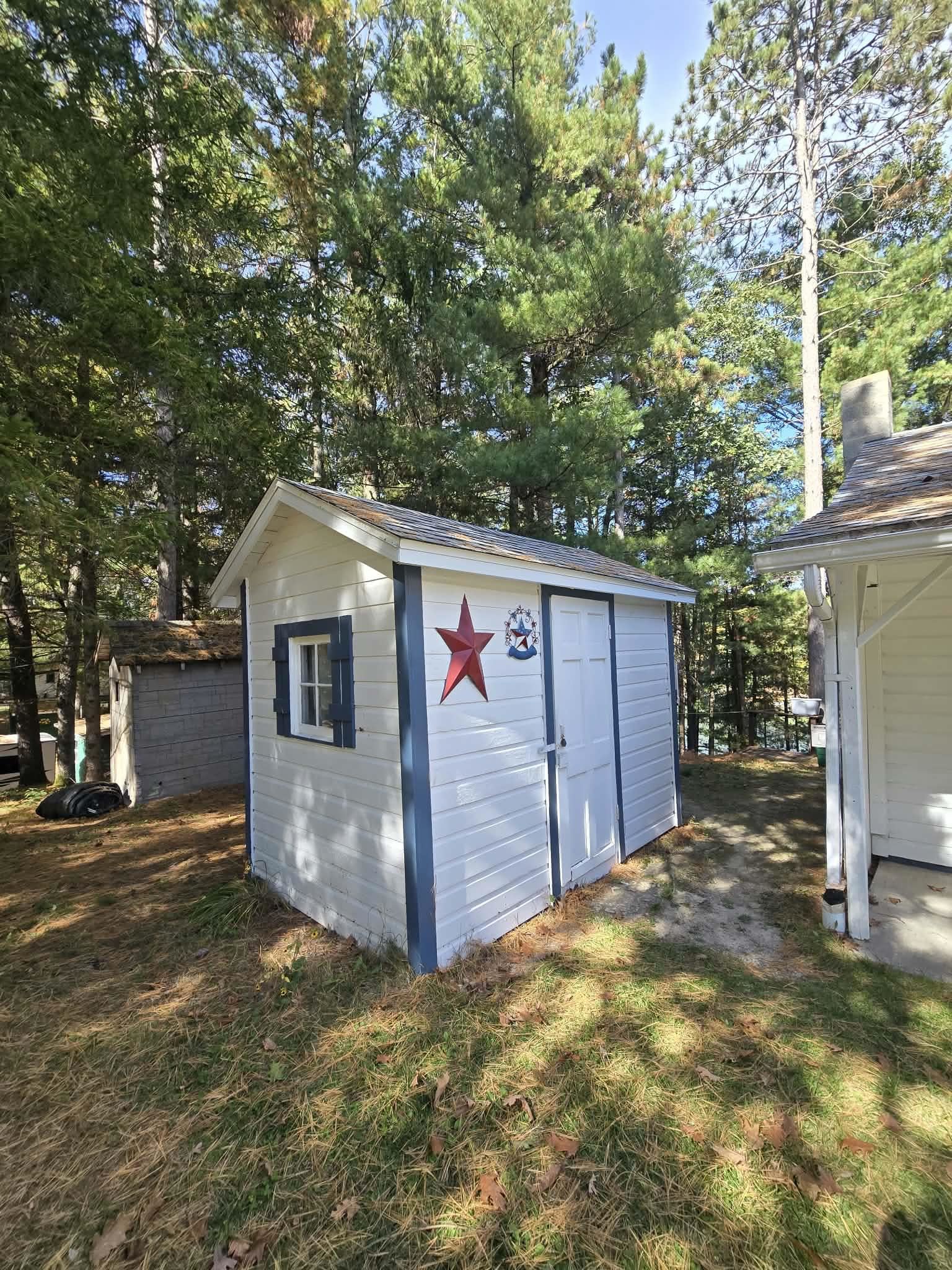 Property photo 17