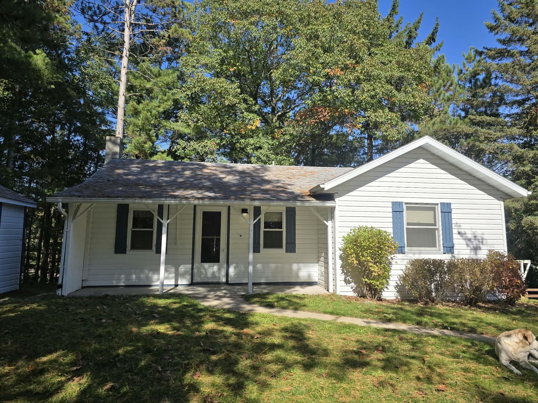 Property photo 14