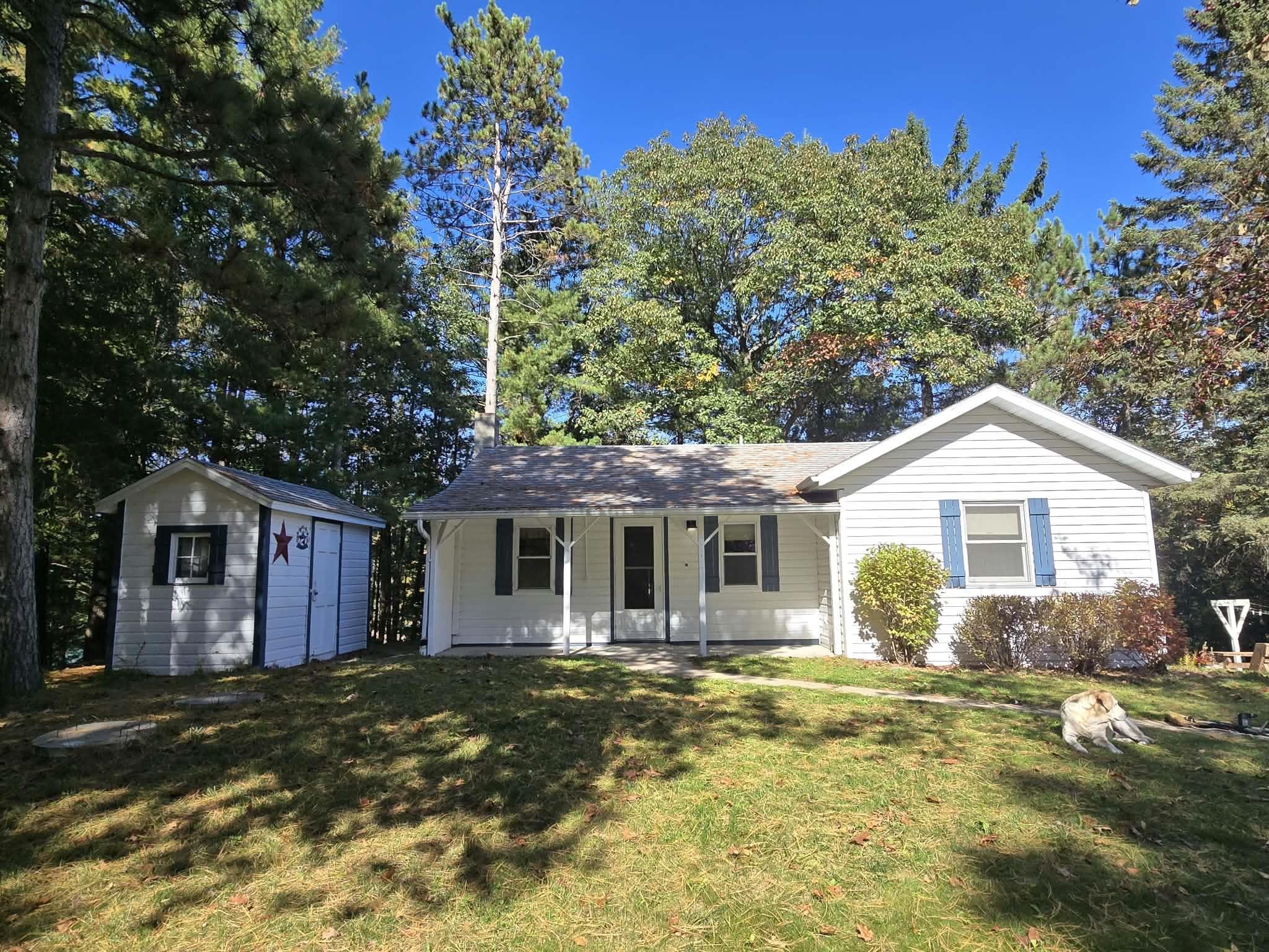 Property photo 13