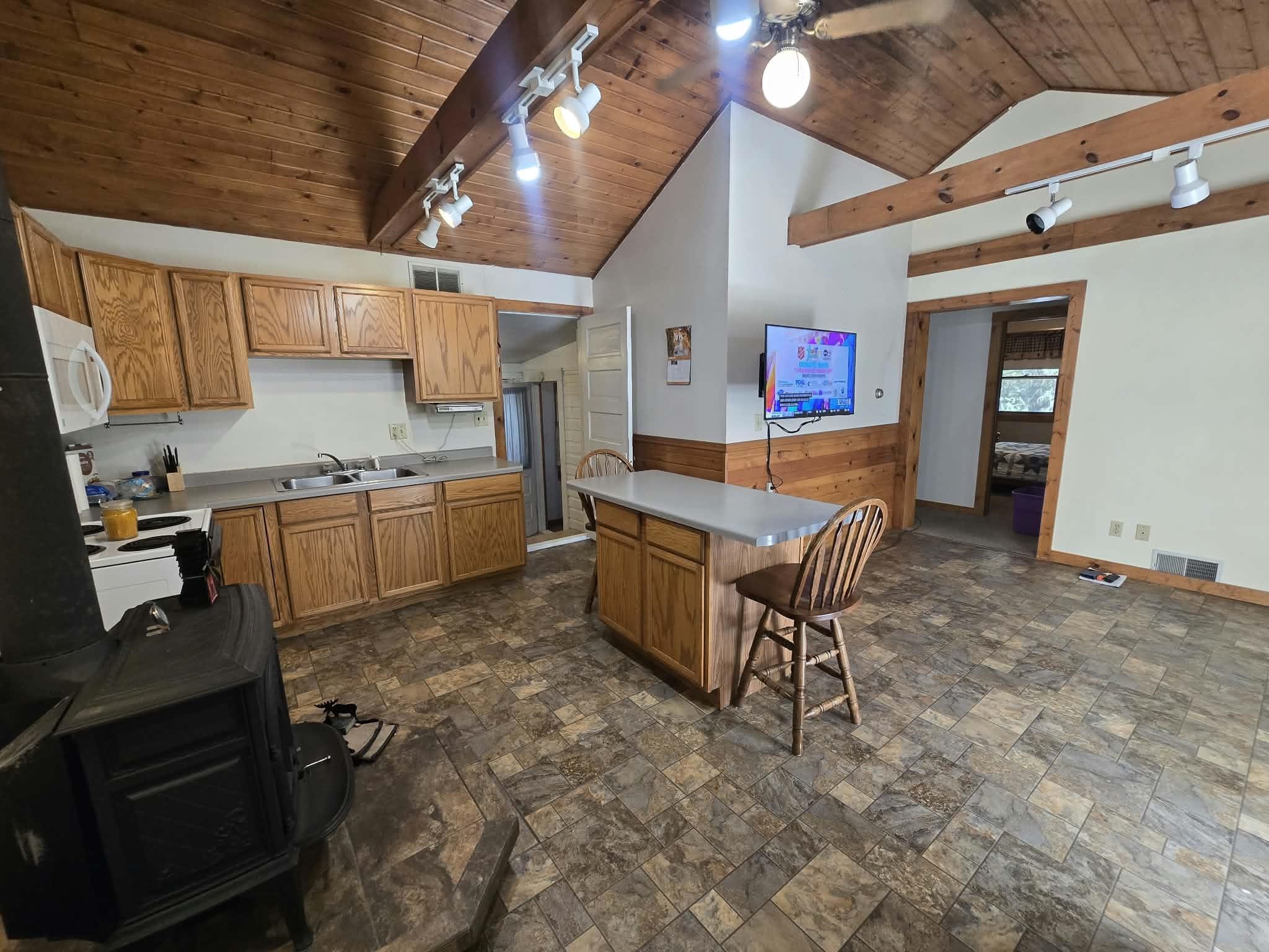 Property photo 22