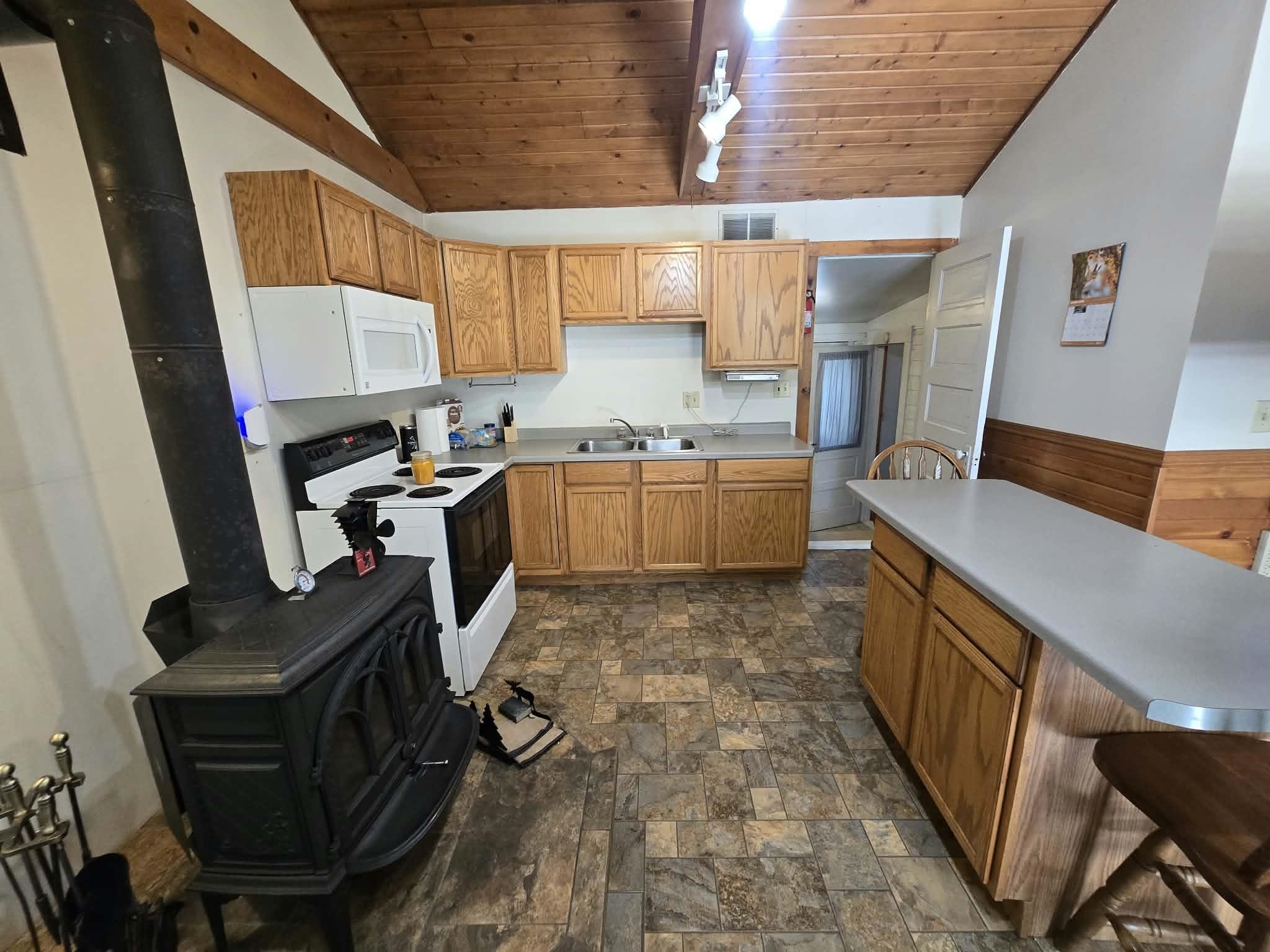 Property photo 20