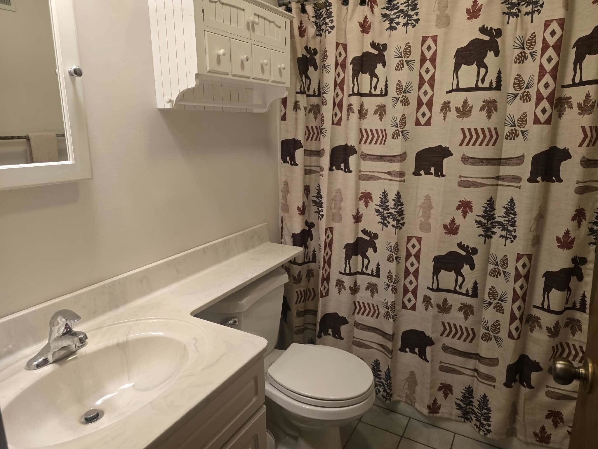 Property photo 34