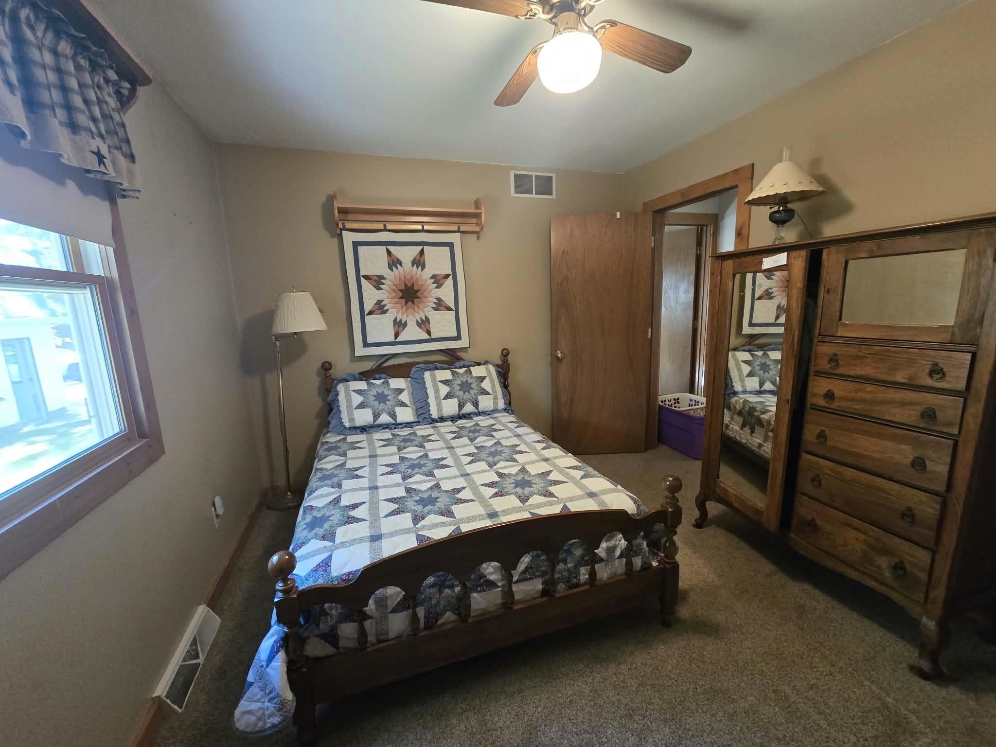 Property photo 32