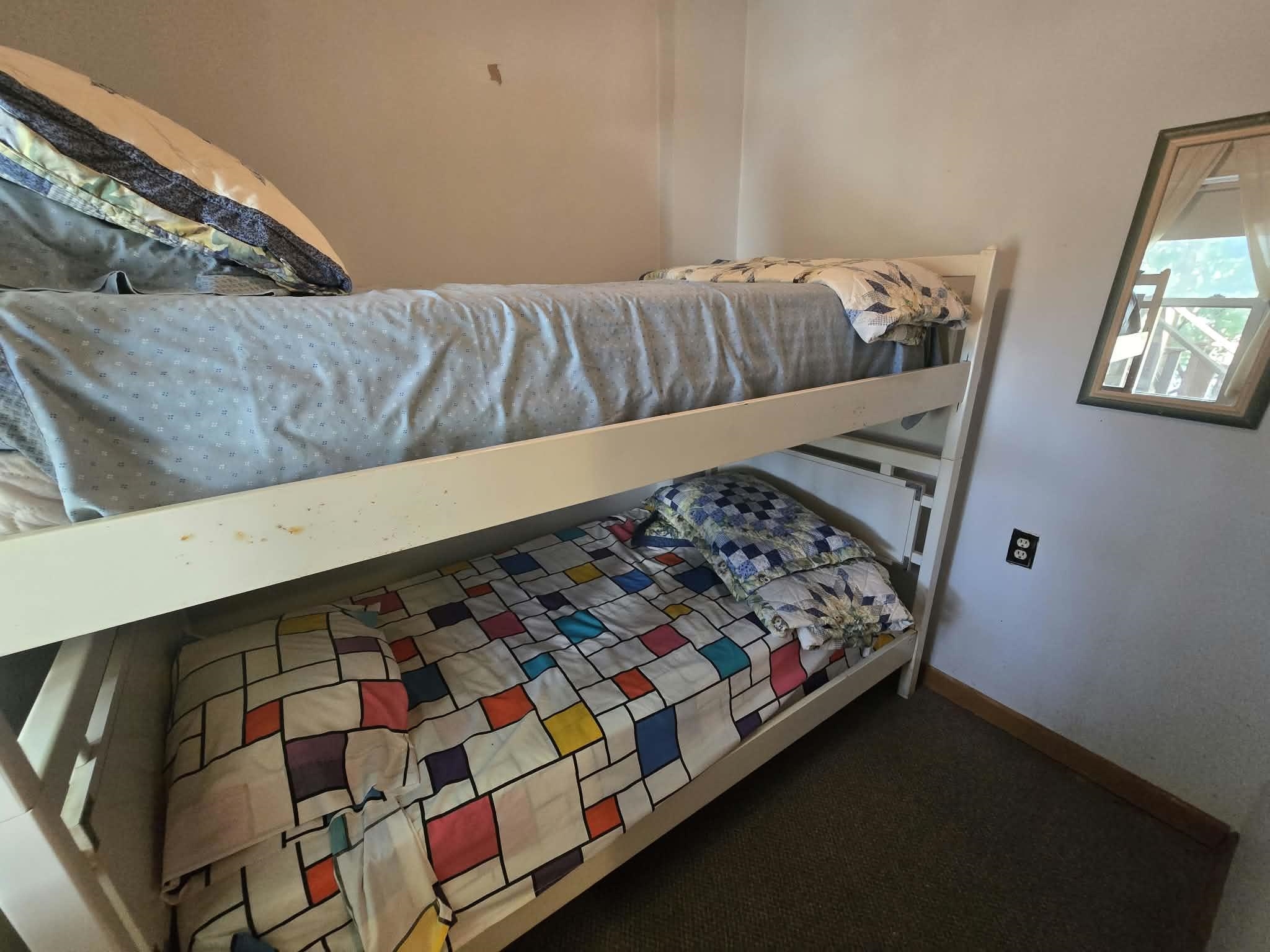 Property photo 36