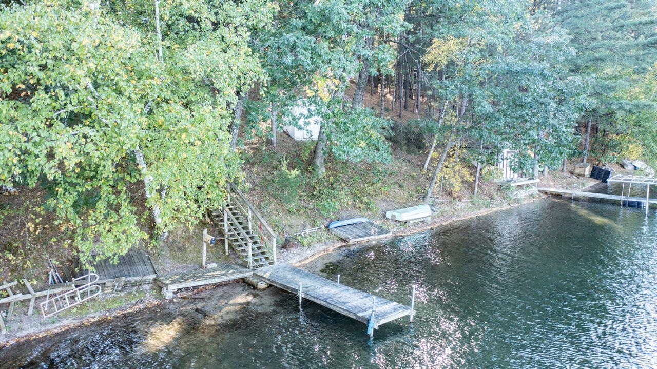Property photo 43