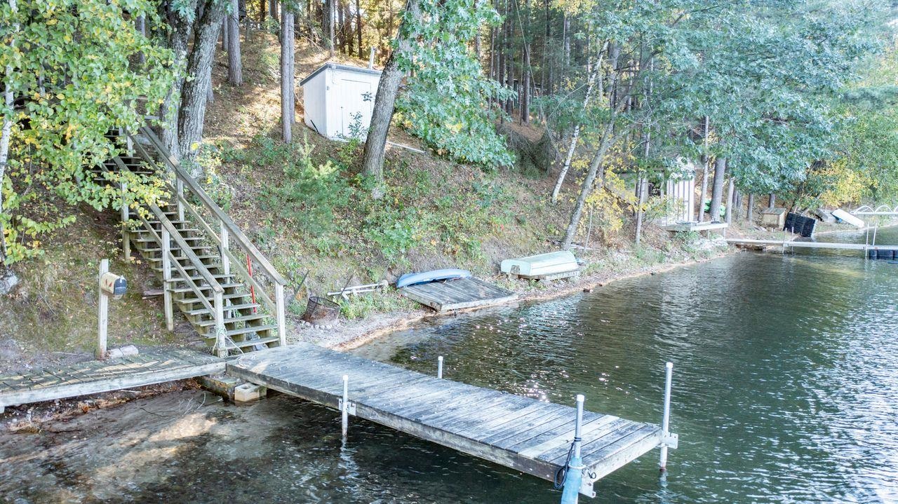 Property photo 42