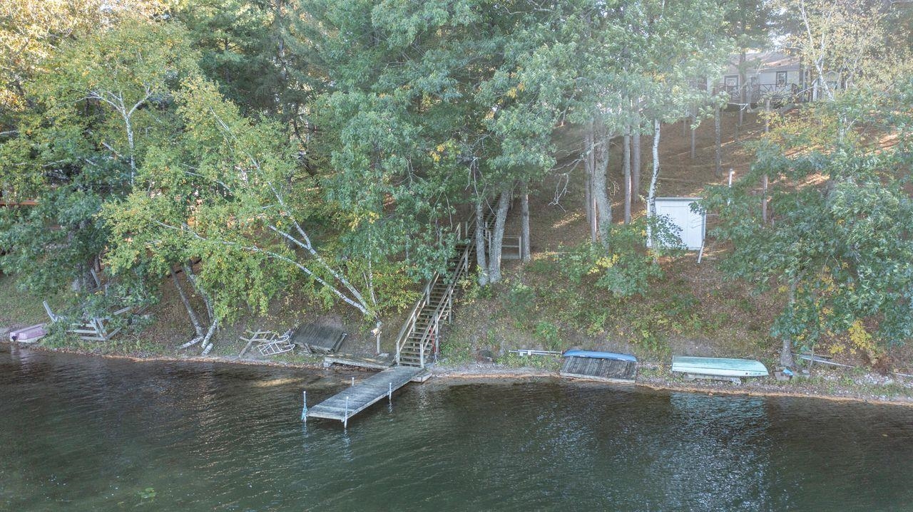 Property photo 46