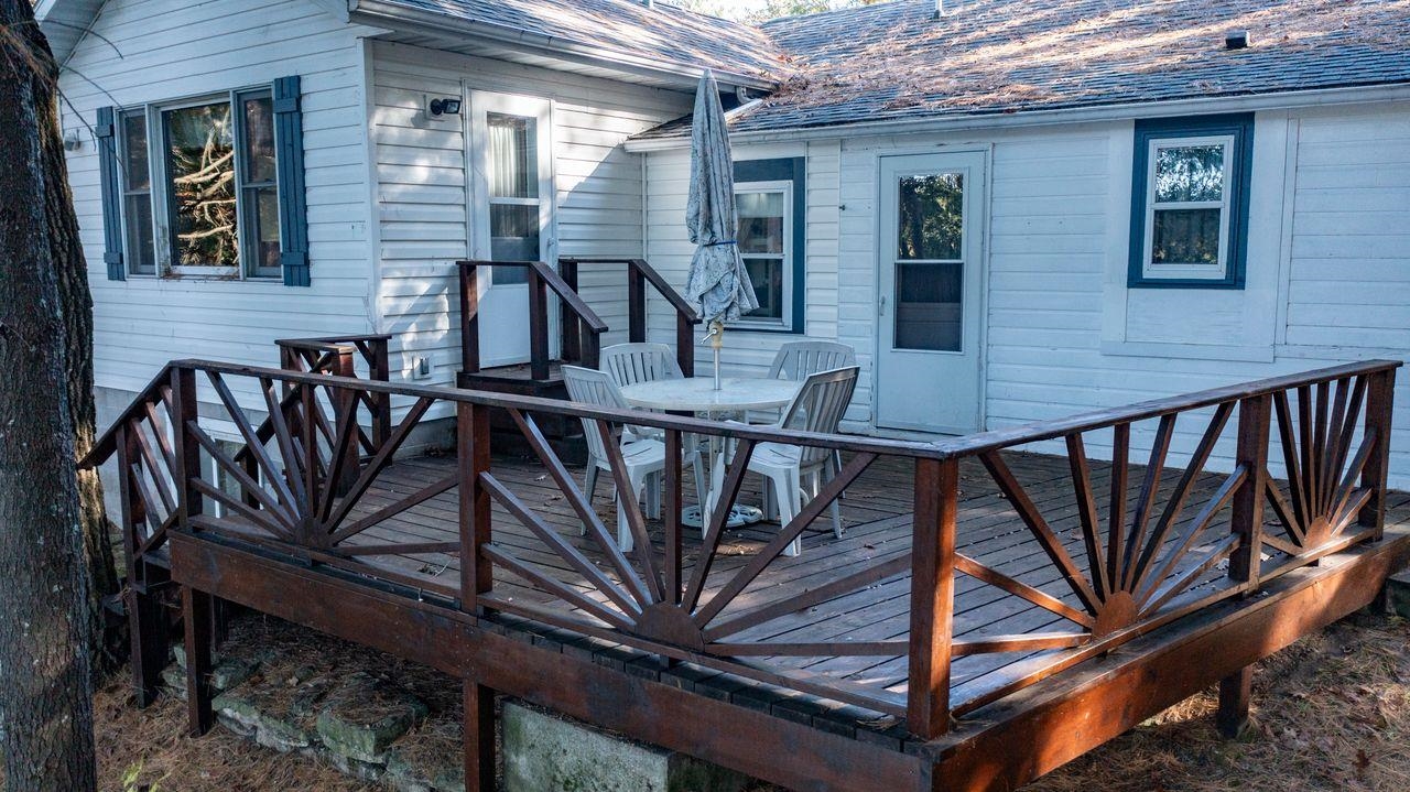 Property photo 18
