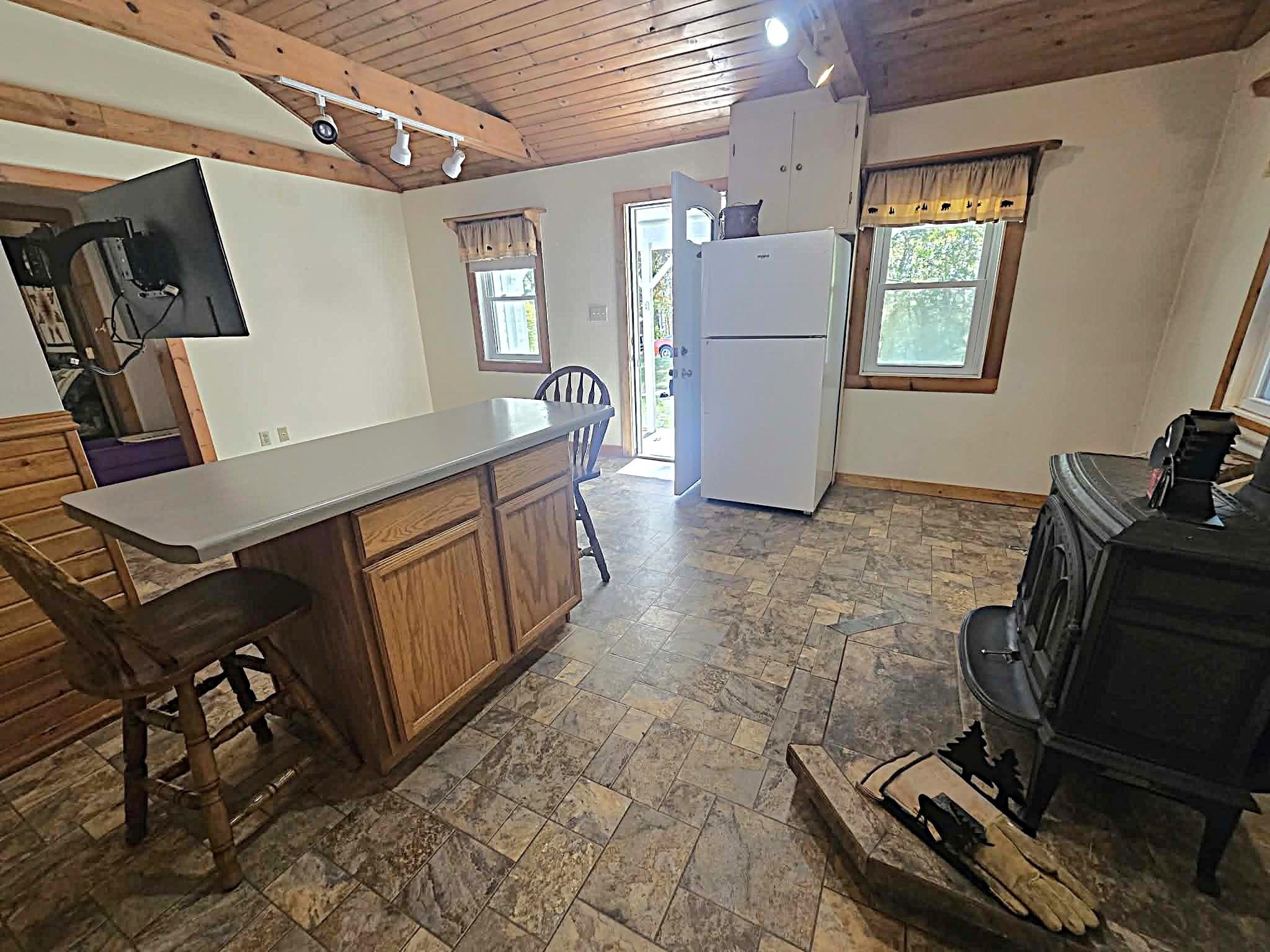 Property photo 23