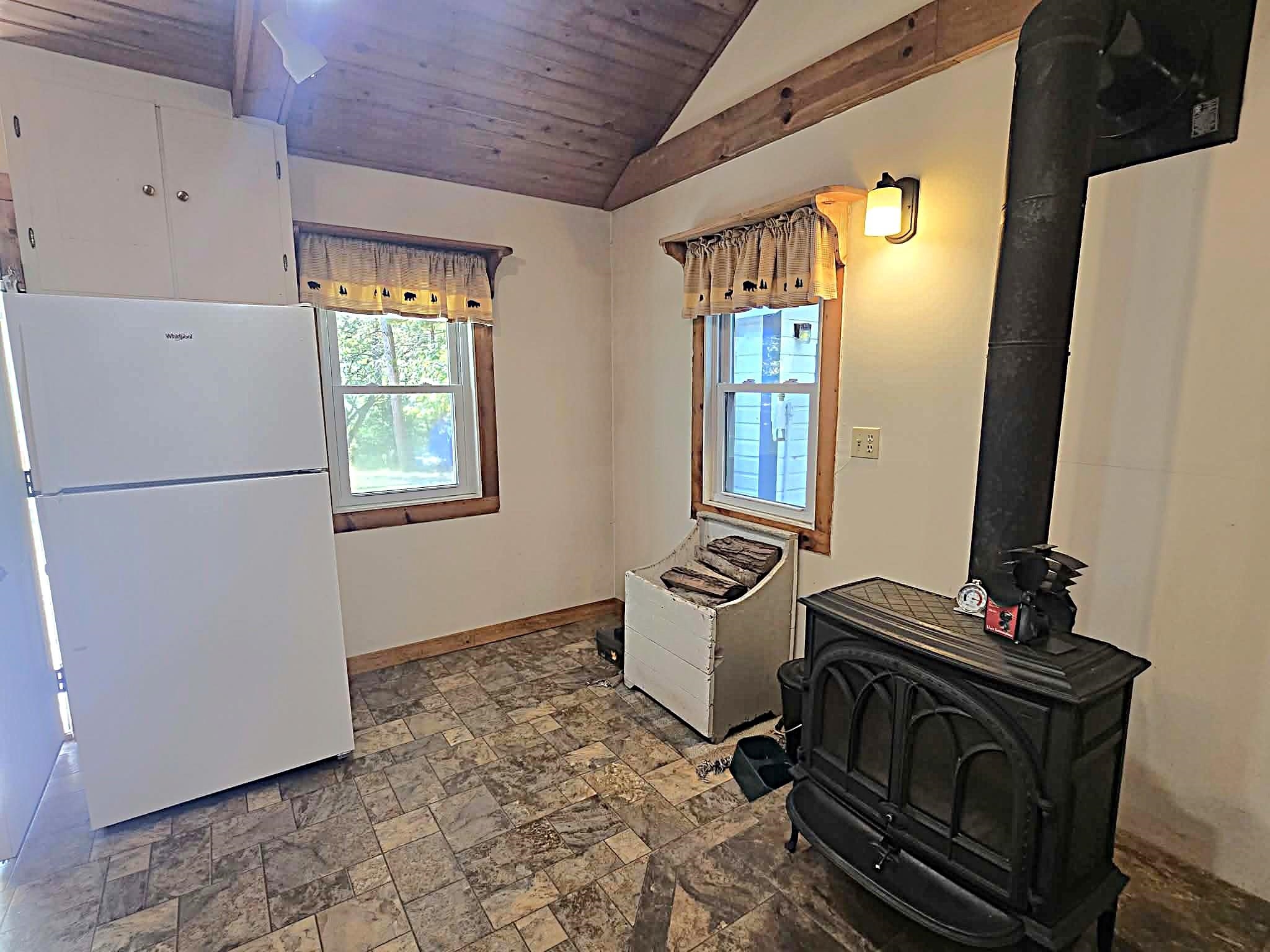 Property photo 24