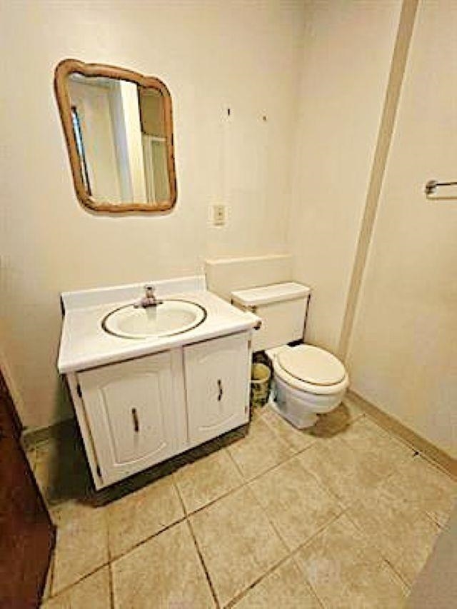 Property photo 38