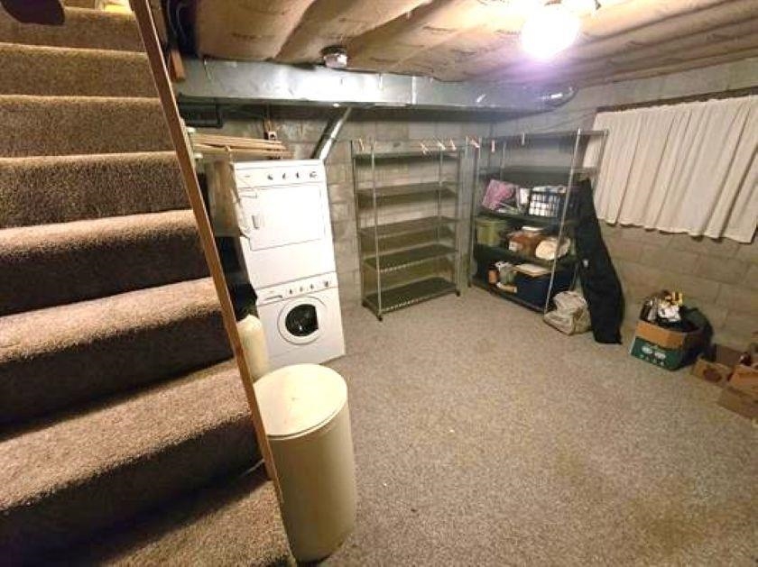 Property photo 39