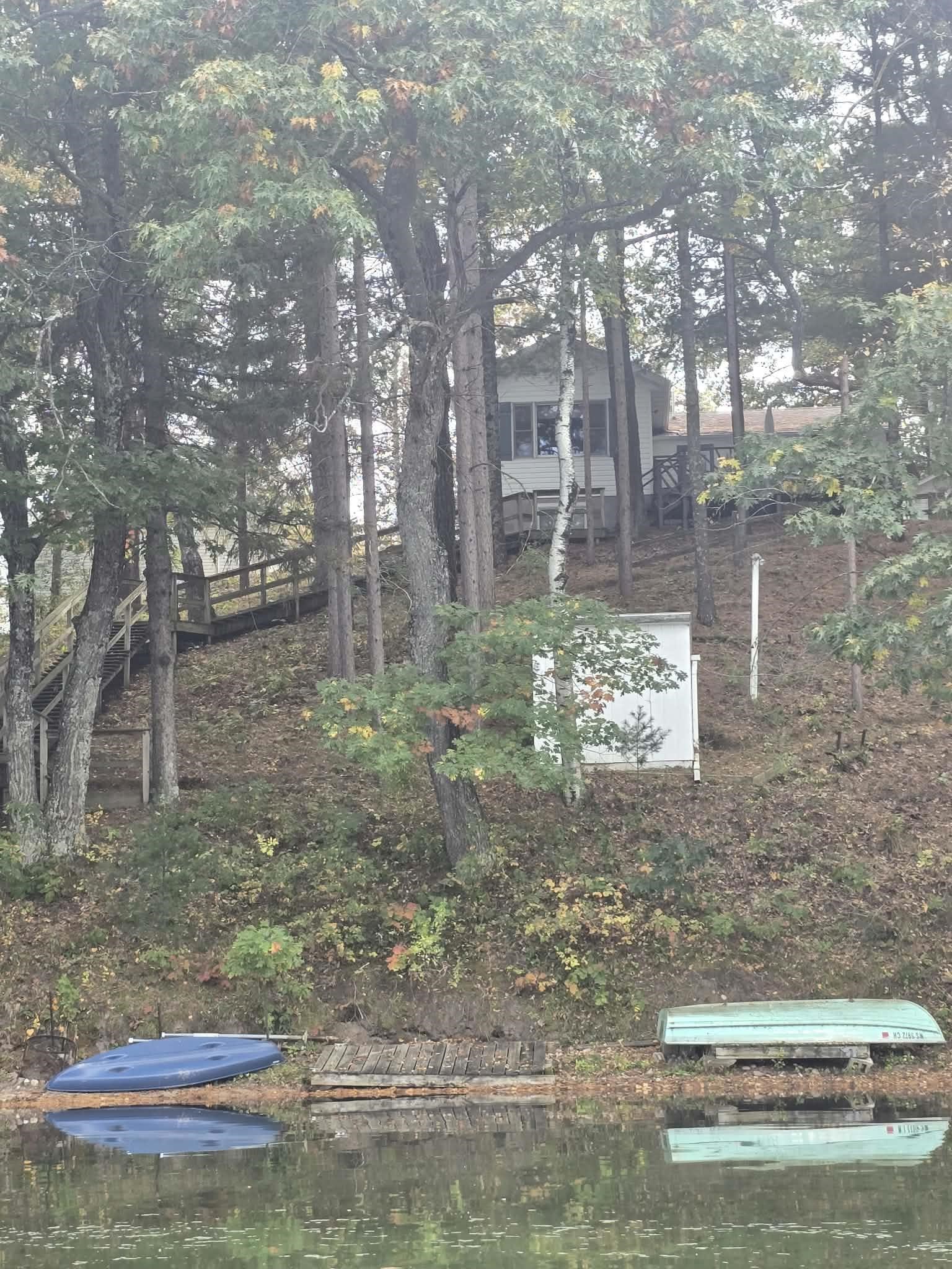 Property photo 41