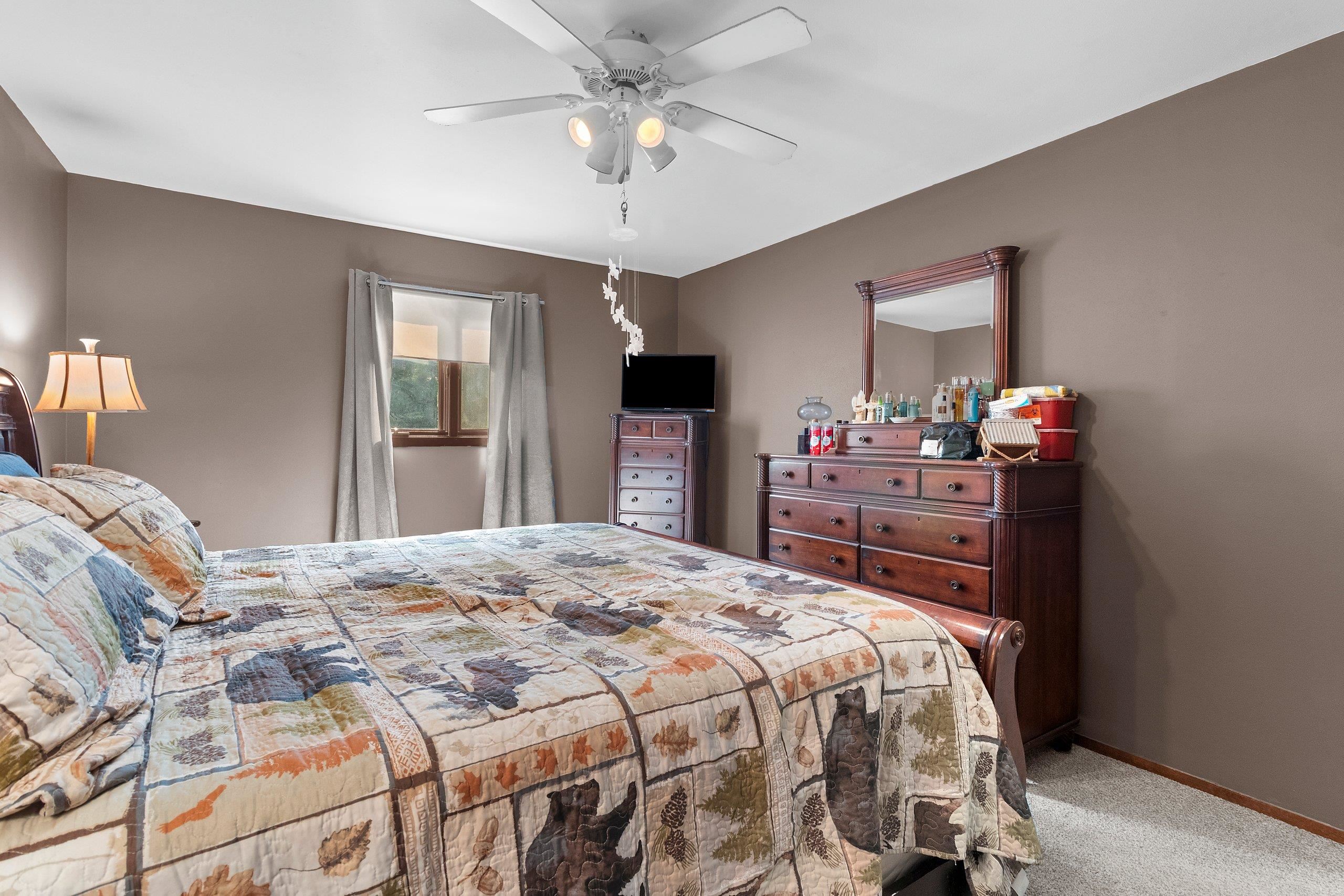 Property photo 26