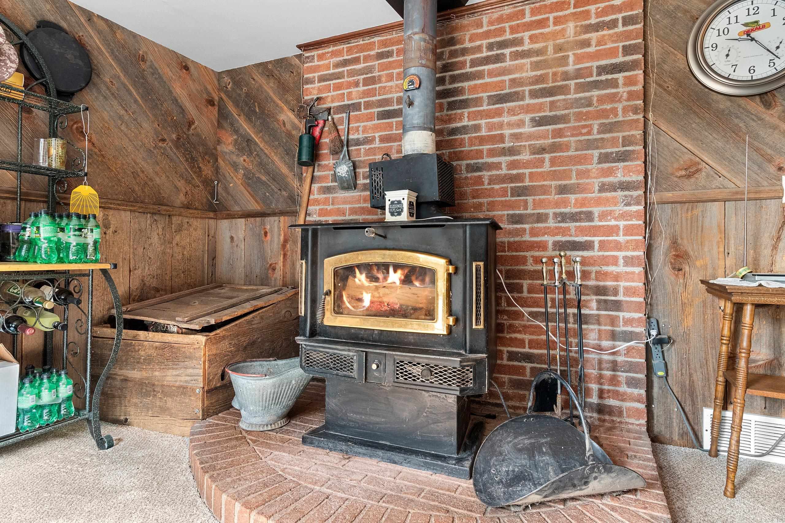 Property photo 36