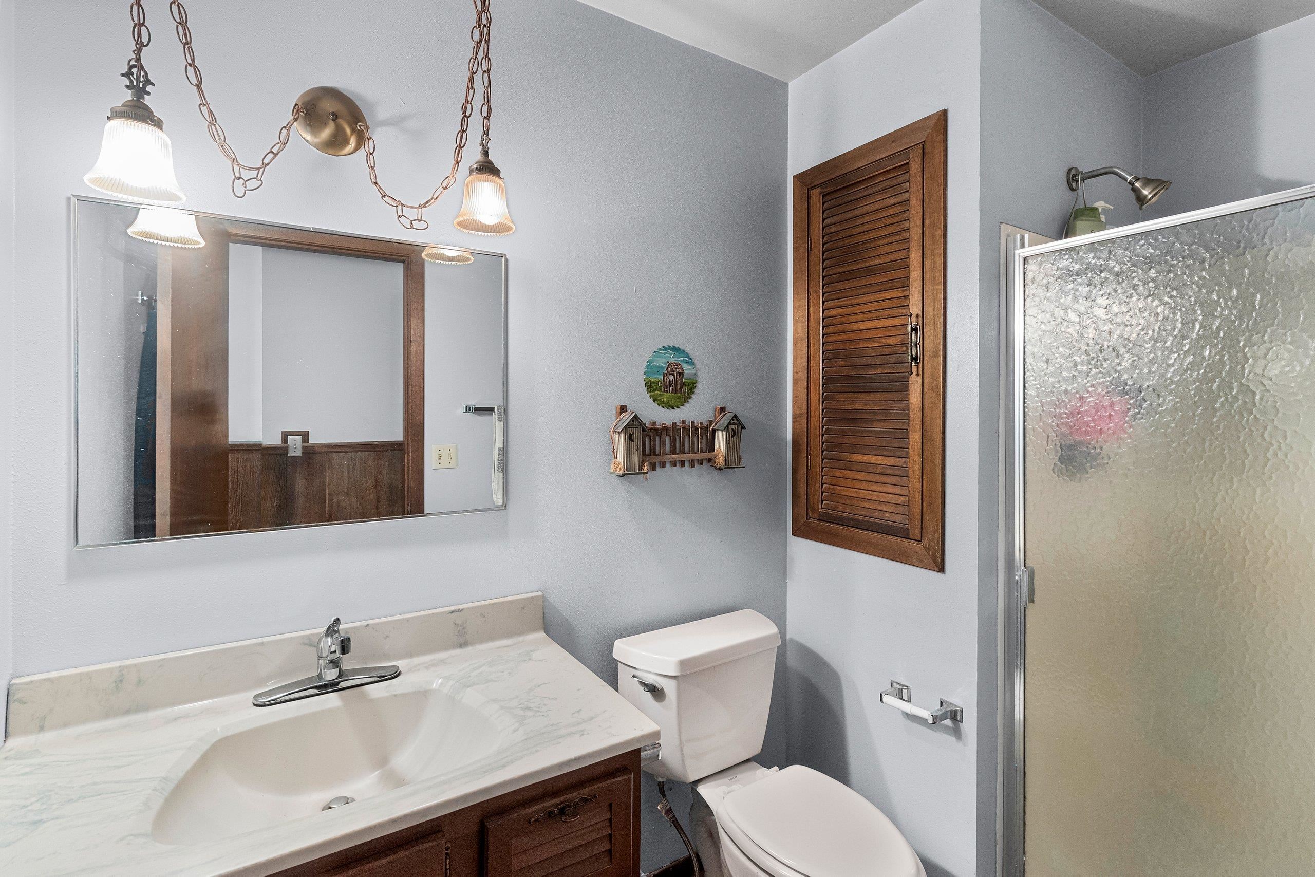 Property photo 39
