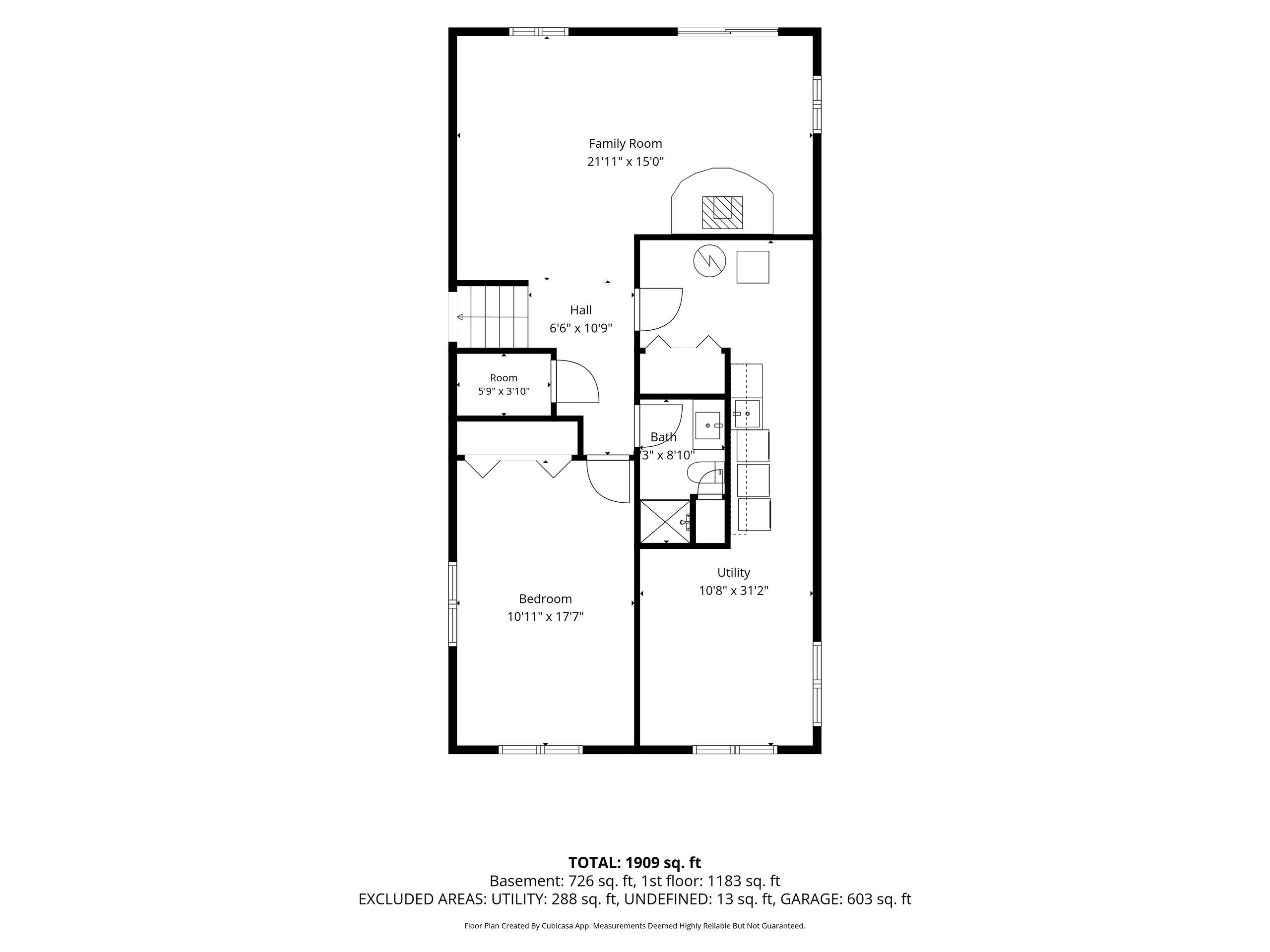 Property photo 42