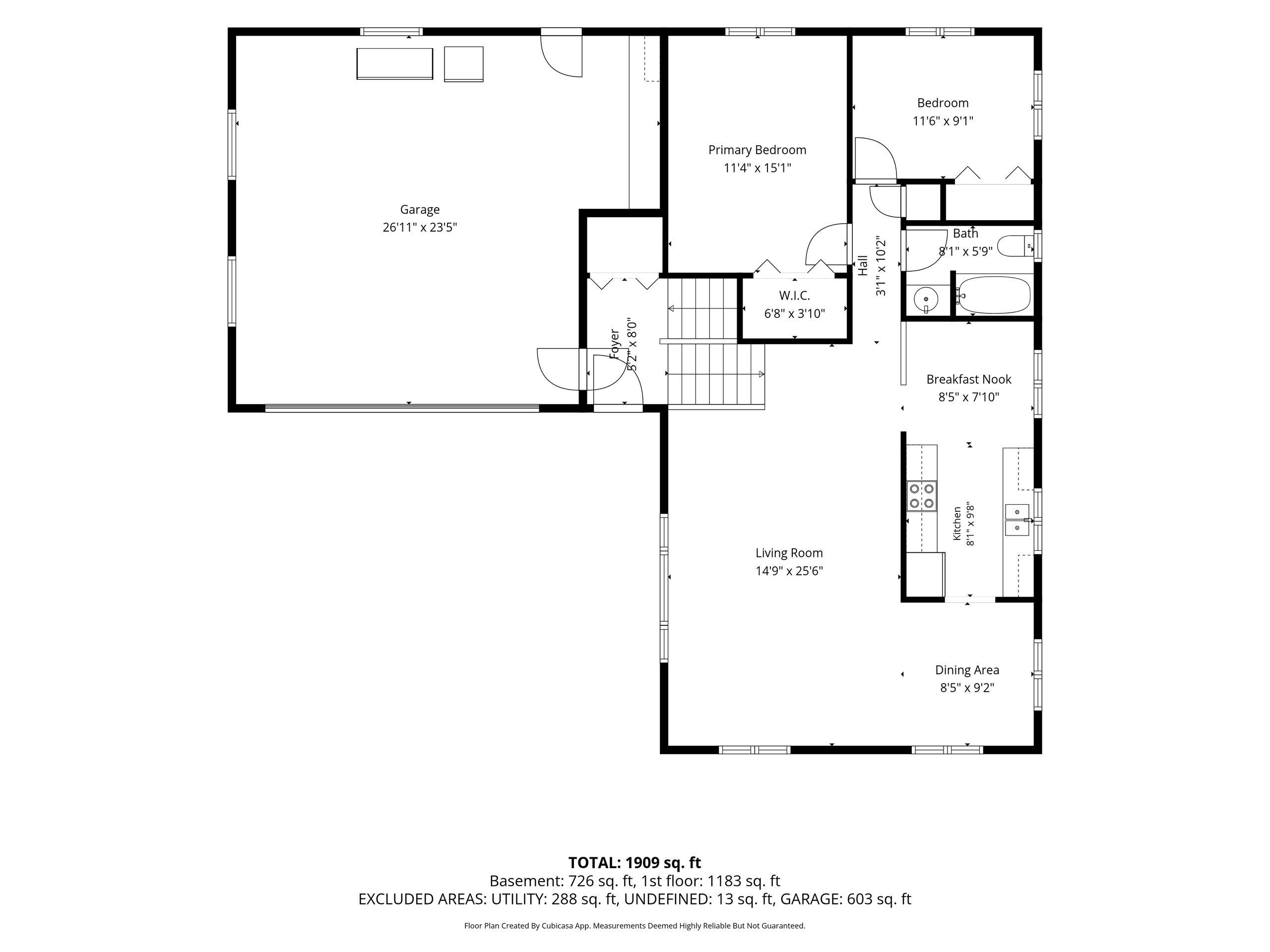 Property photo 43